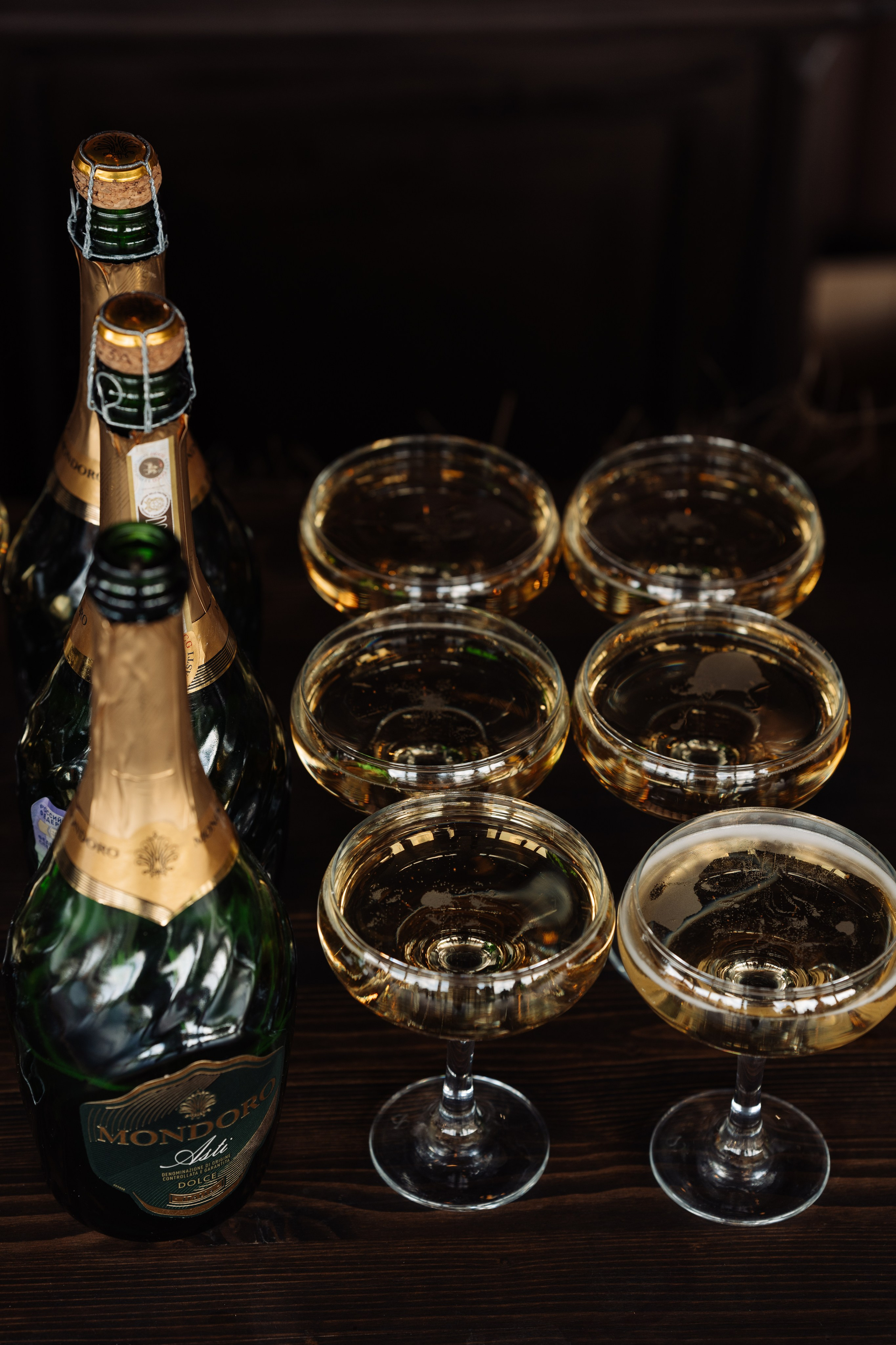 Арсений и Дина Ранчо. Свадебный и семейный фотограф Ксения Ржевская (Митрохина)