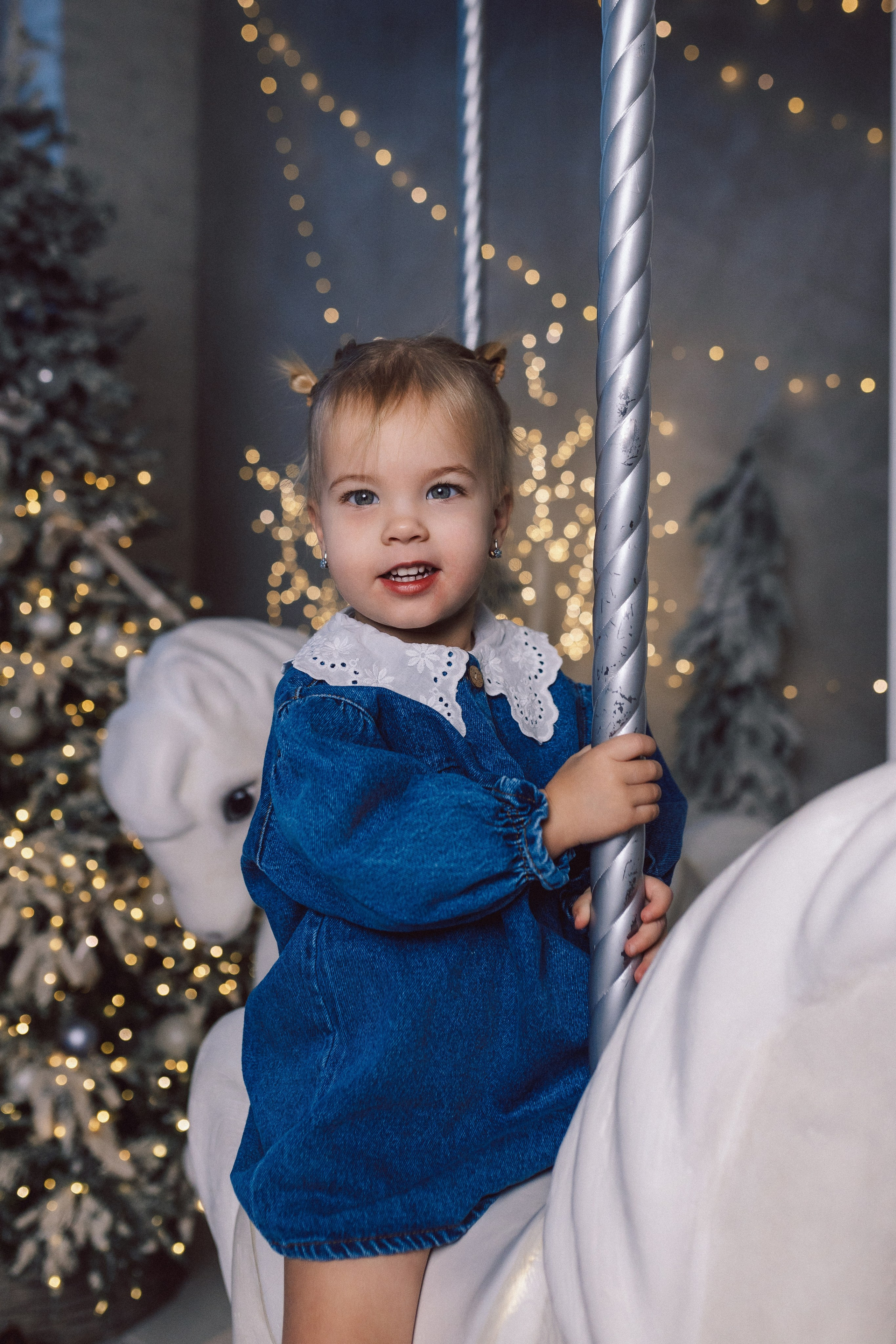 New Year 2024. Фотограф Красноярск Архипова Алина