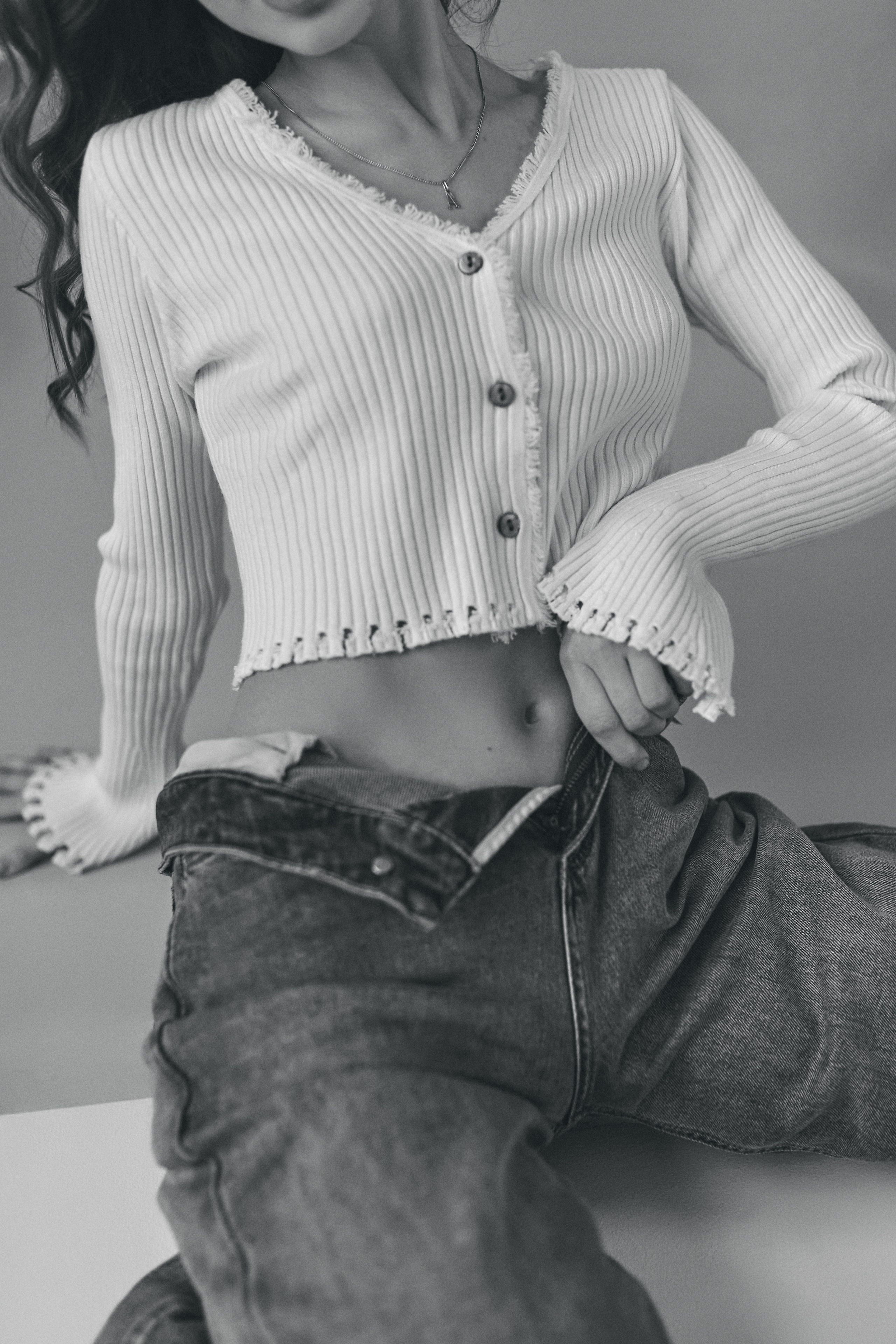 Аня. Фотограф Москва| Вероника Полуэктова