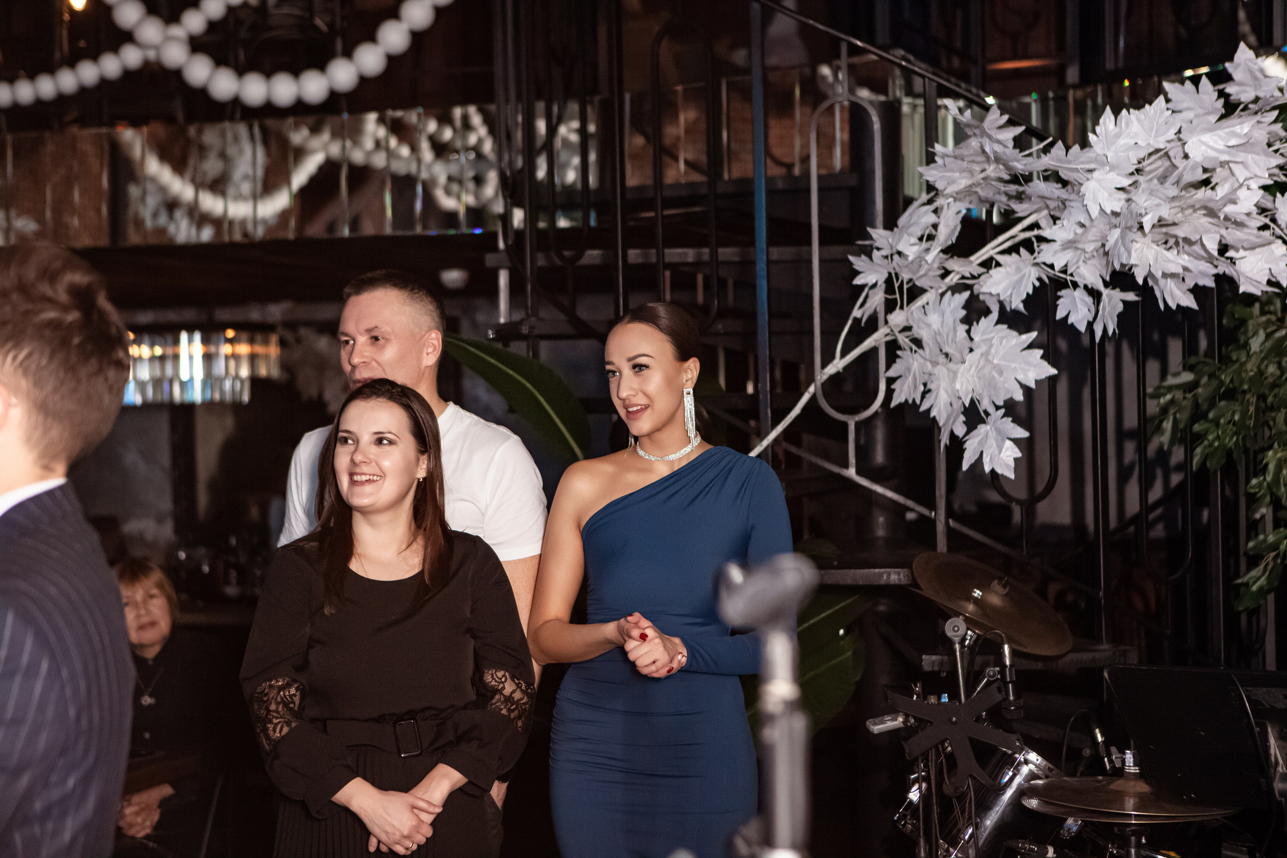 CESS. Свадебный фотограф в СПБ | Санкт-Петербурге Анастасия Рахимгулова