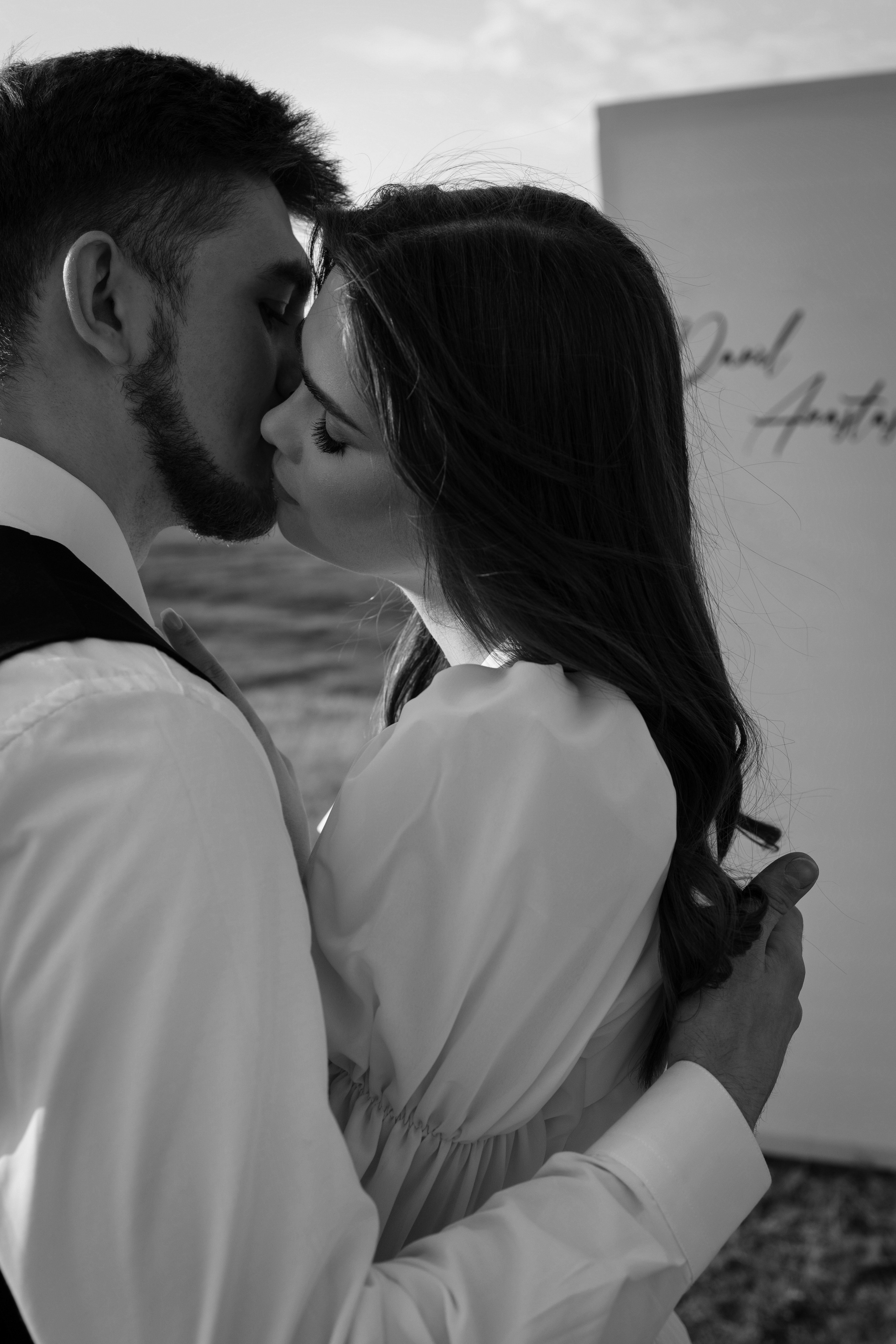 Алина Камалова