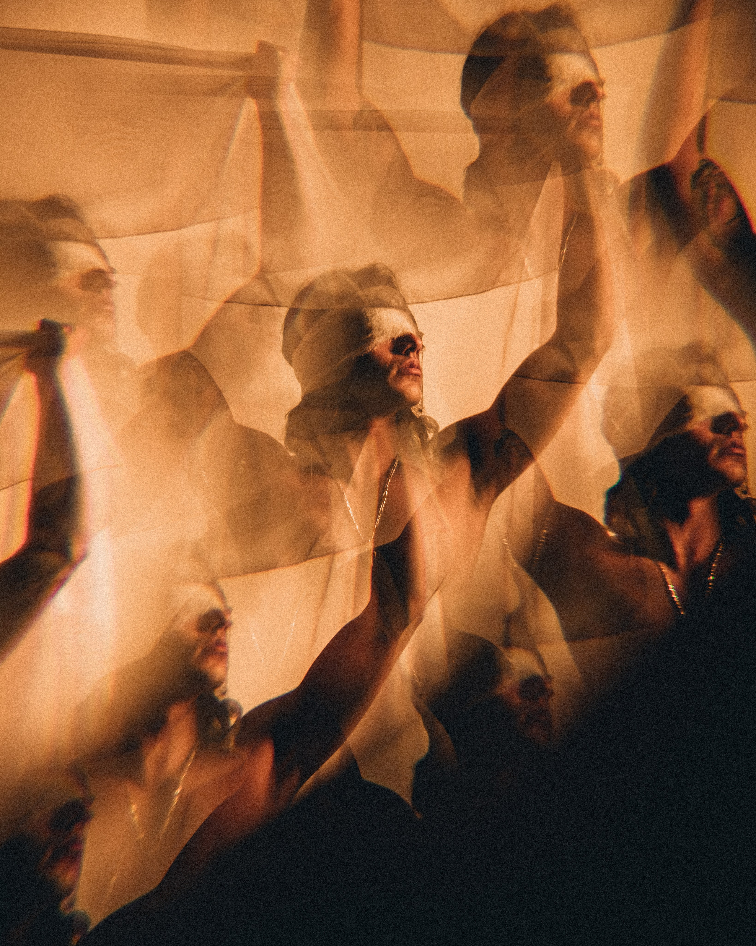 Тамерлан. Doctor Azrael, портретный фотограф в СПб и Всеволожске