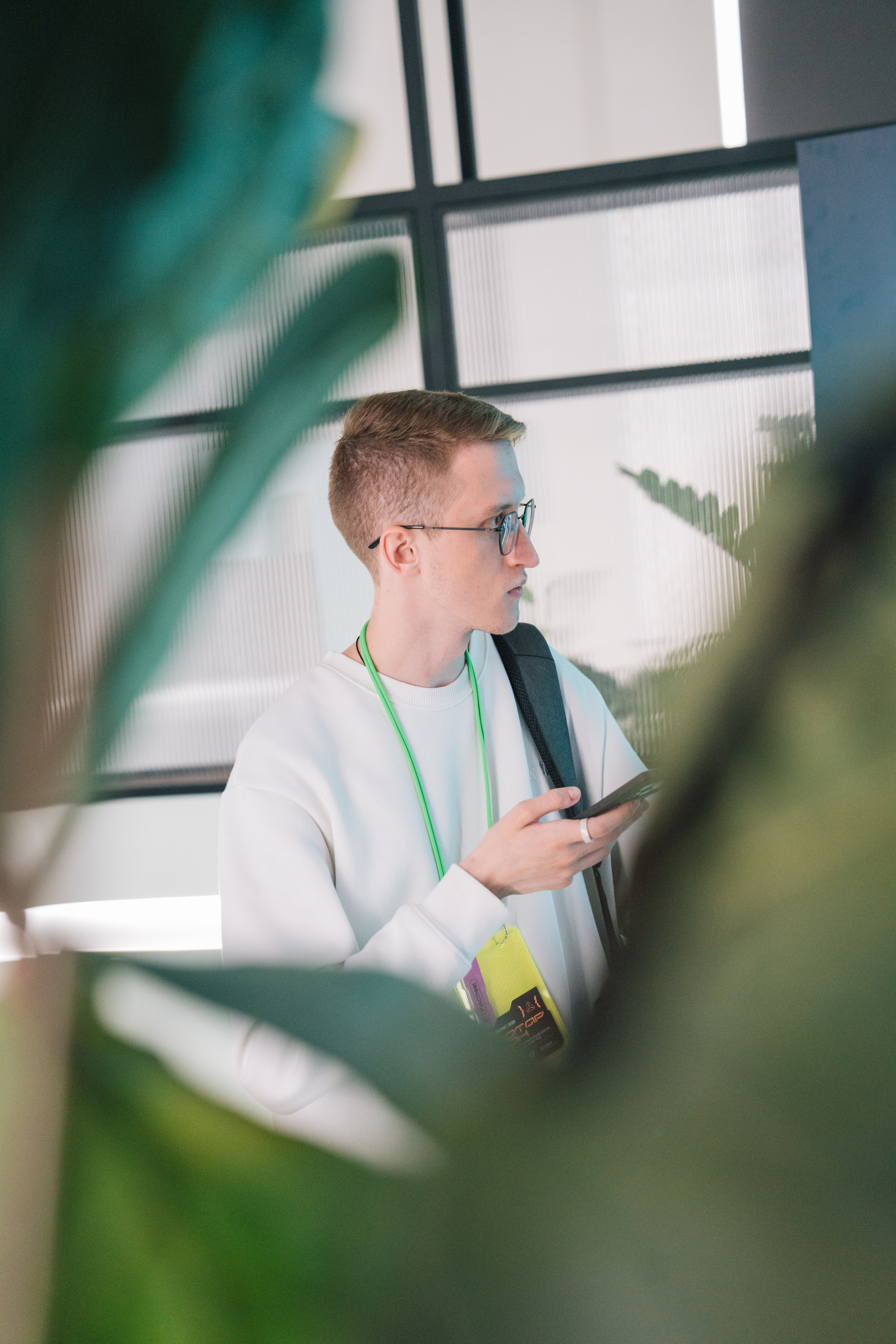 Татар Сан. Kaef-production