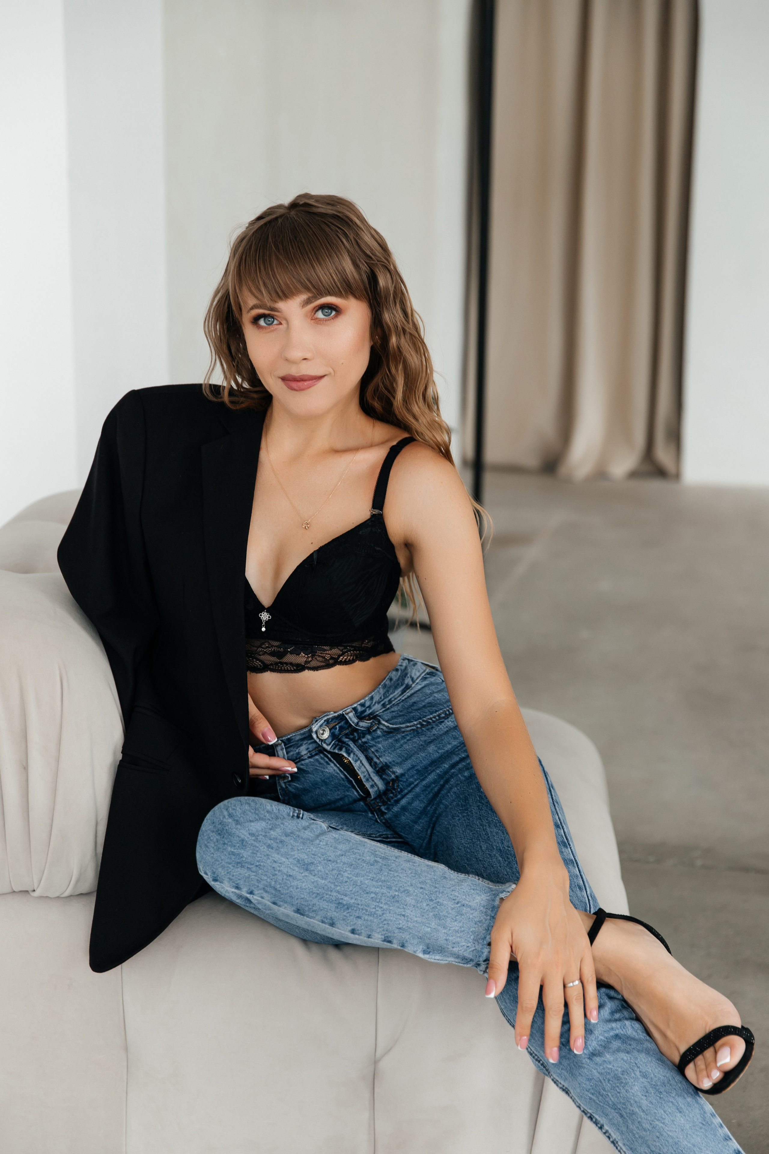 Studio. ФОТОГРАФ