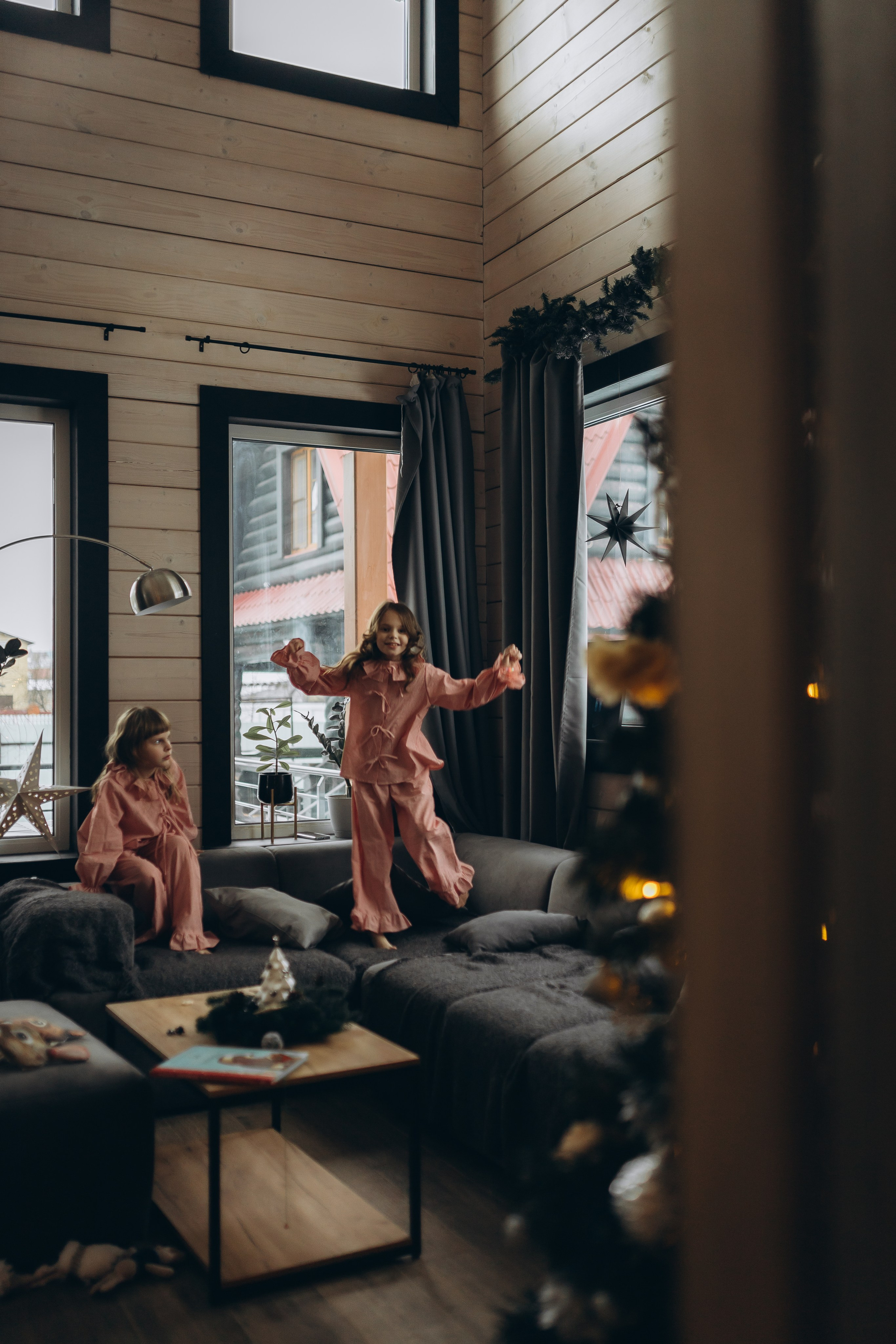 Незабываемые мгновения. Ph.nataluuna ФОТОГРАФ СЕРГИЕВ ПОСАД