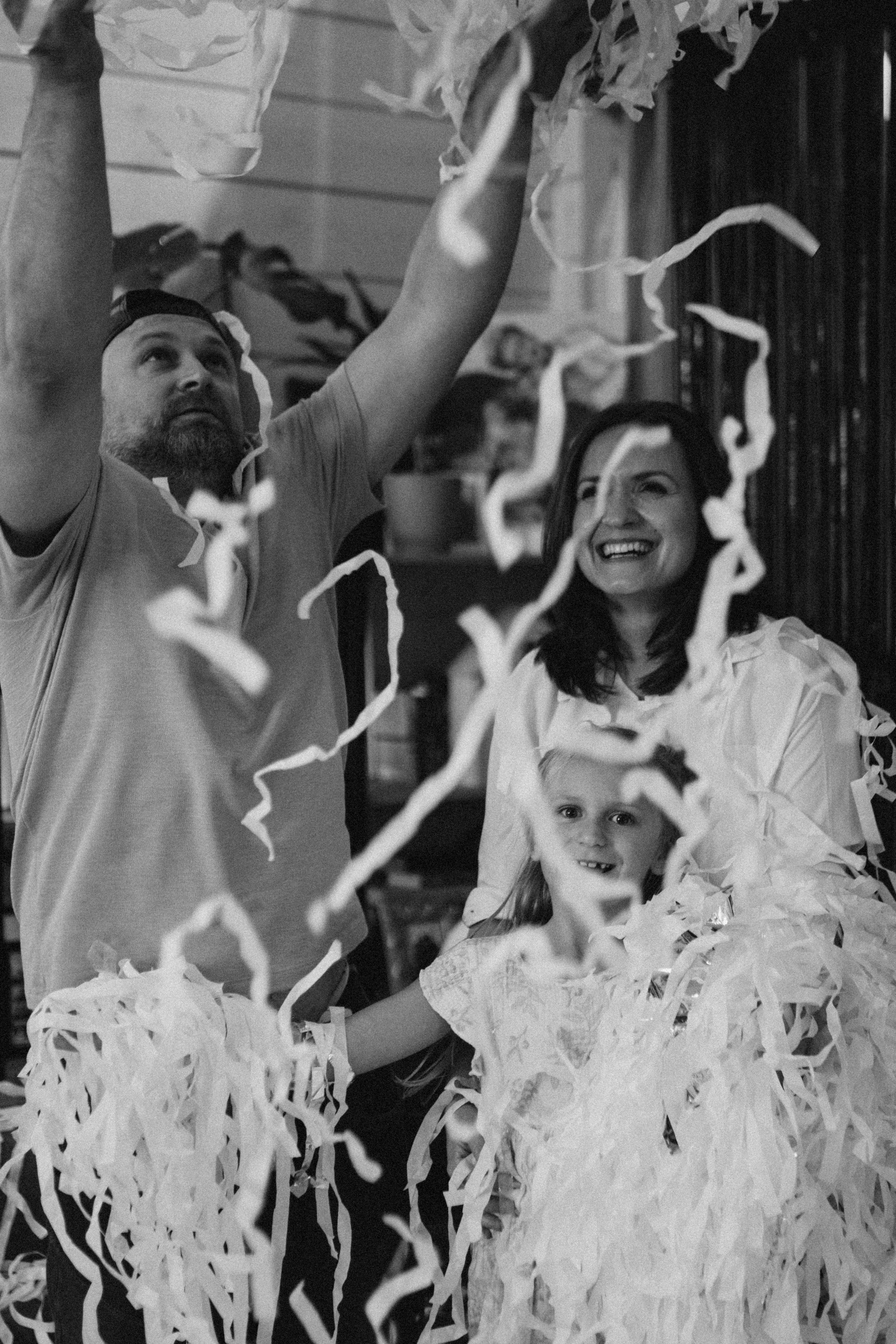 HAPPY 7 YEARS BIRTHDAY. Ph.nataluuna ФОТОГРАФ СЕРГИЕВ ПОСАД