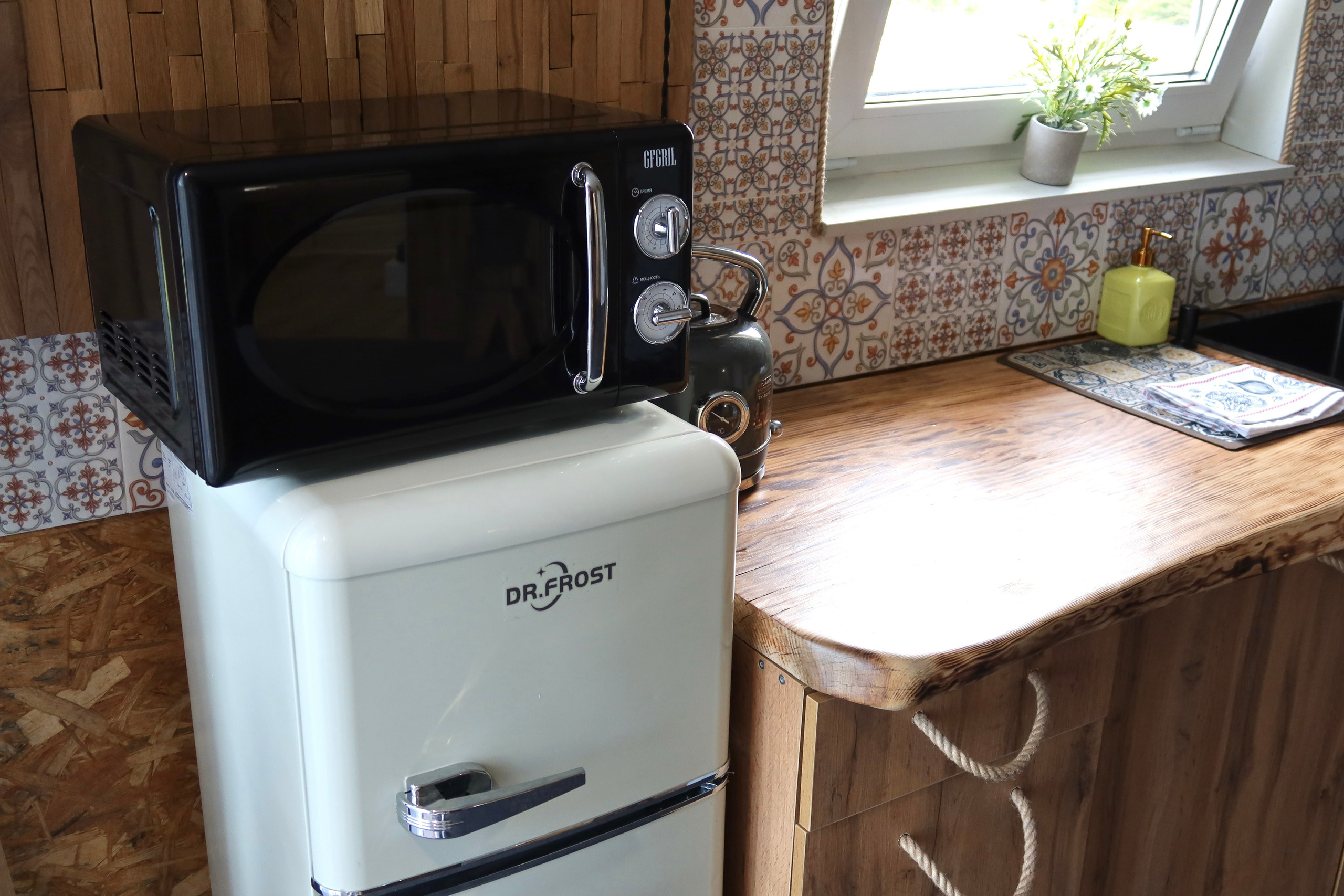 Улей. Снять дом в Козельске — аренда домов с видом на Оптина Пустынь