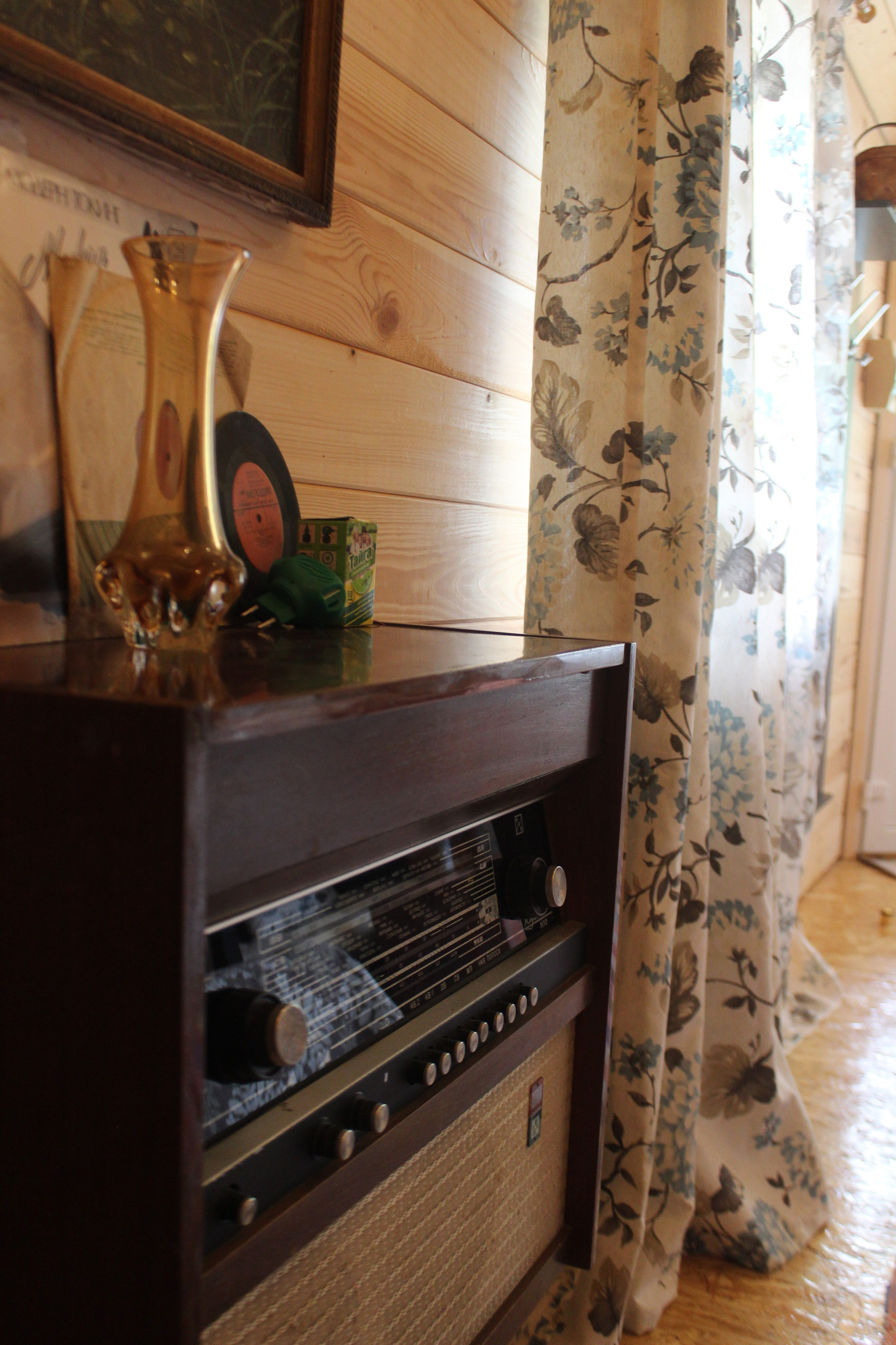 Хуторок. Снять дом в Козельске — аренда домов с видом на Оптина Пустынь