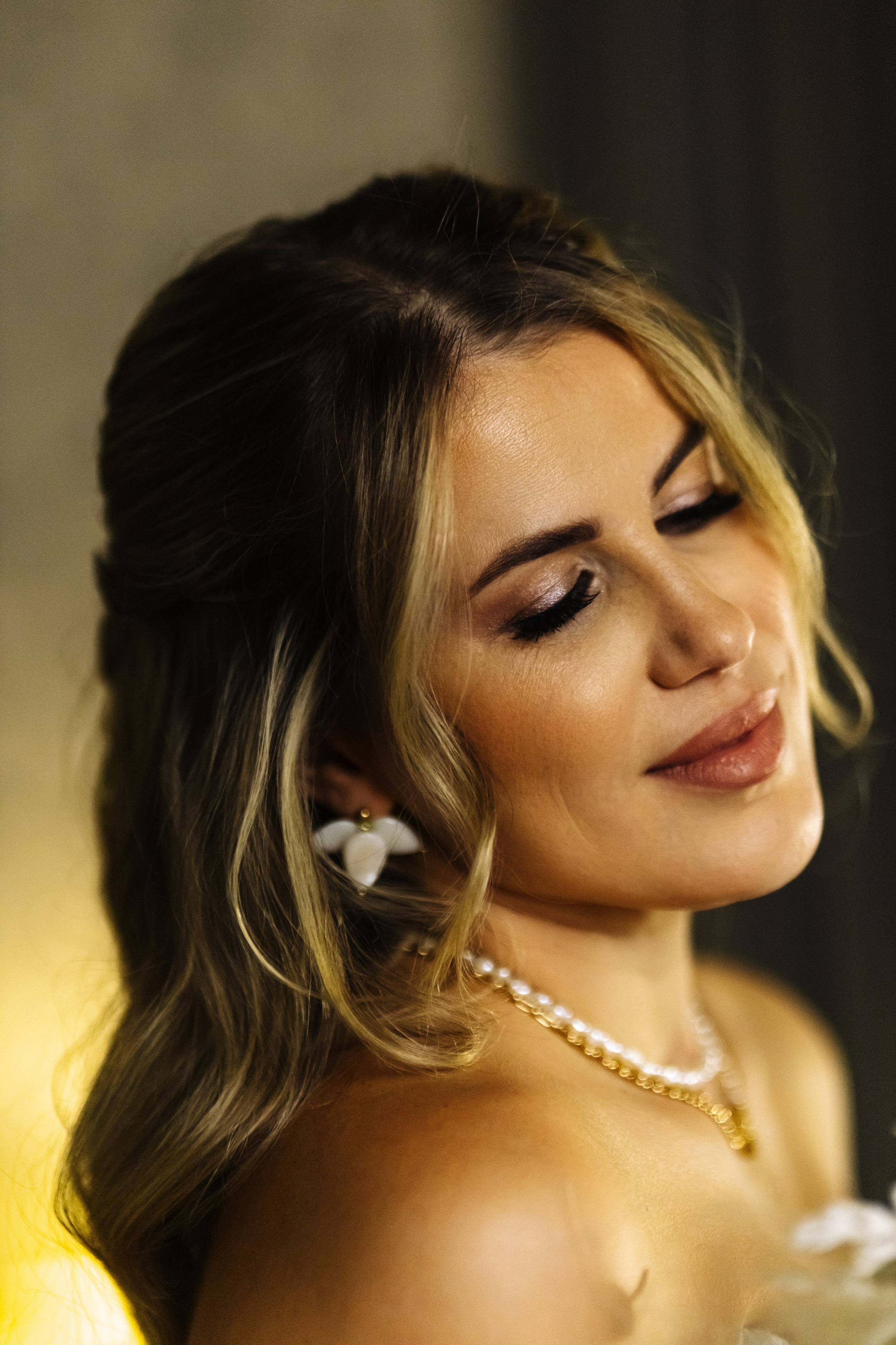 Катя и Никита. Фотограф Анастасия Бачурина Москва/ Спб