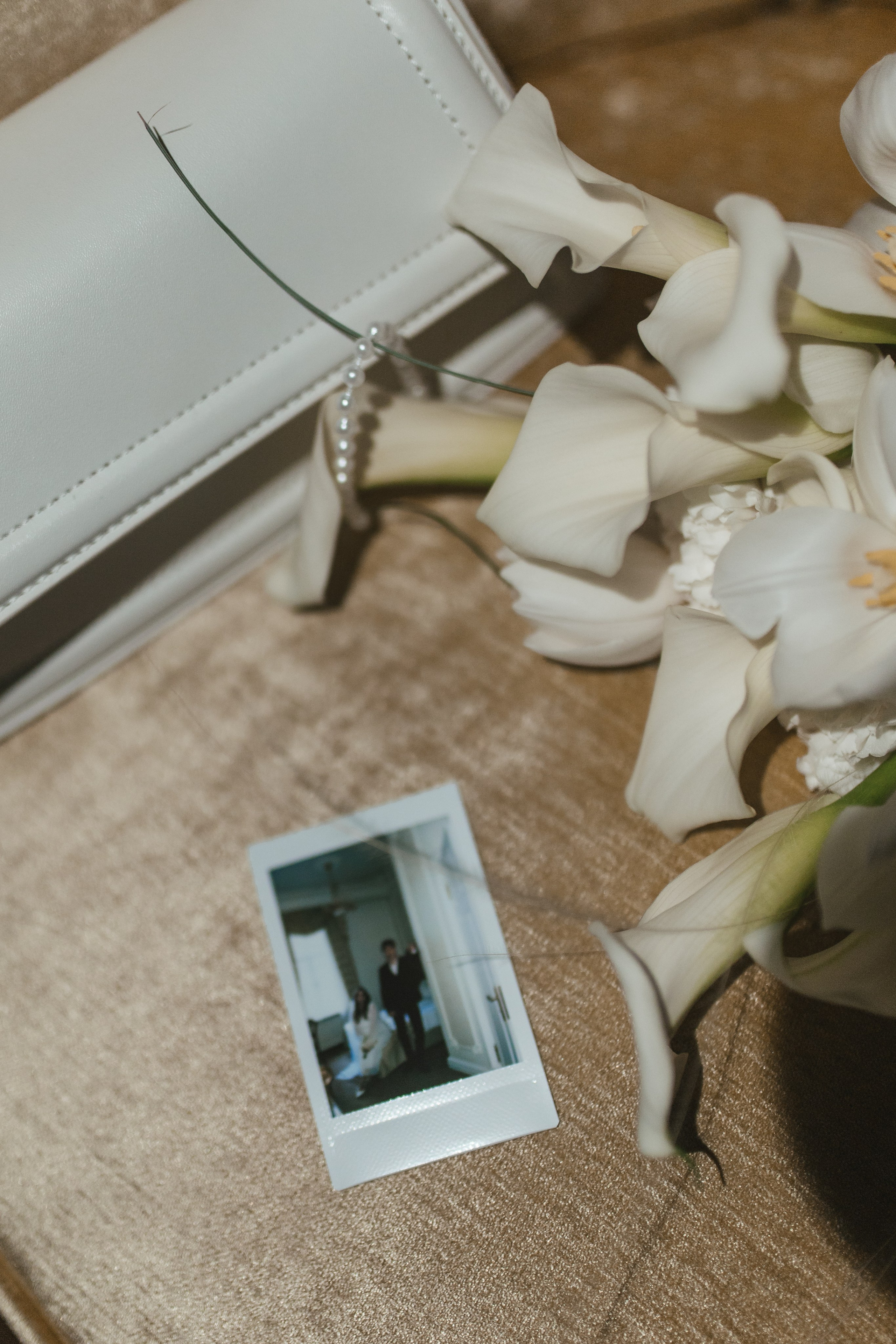 Таня и Магомед. Фотограф Анастасия Бачурина Москва/ Спб