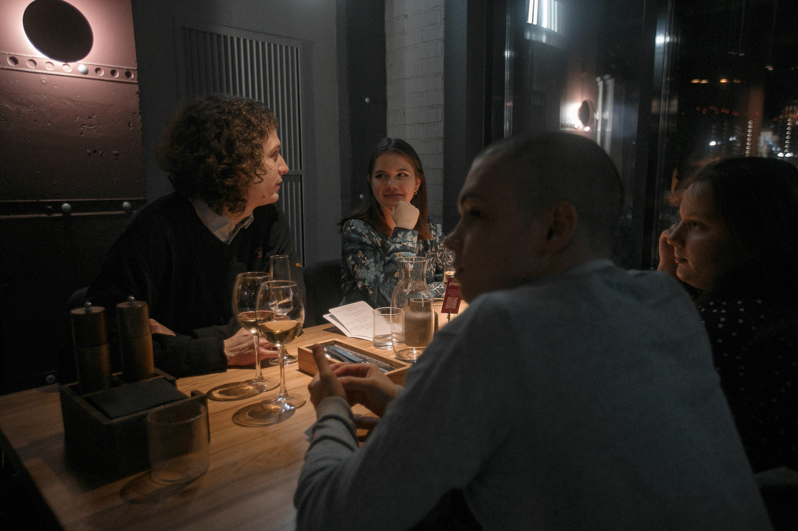 Гастроужин челябинск