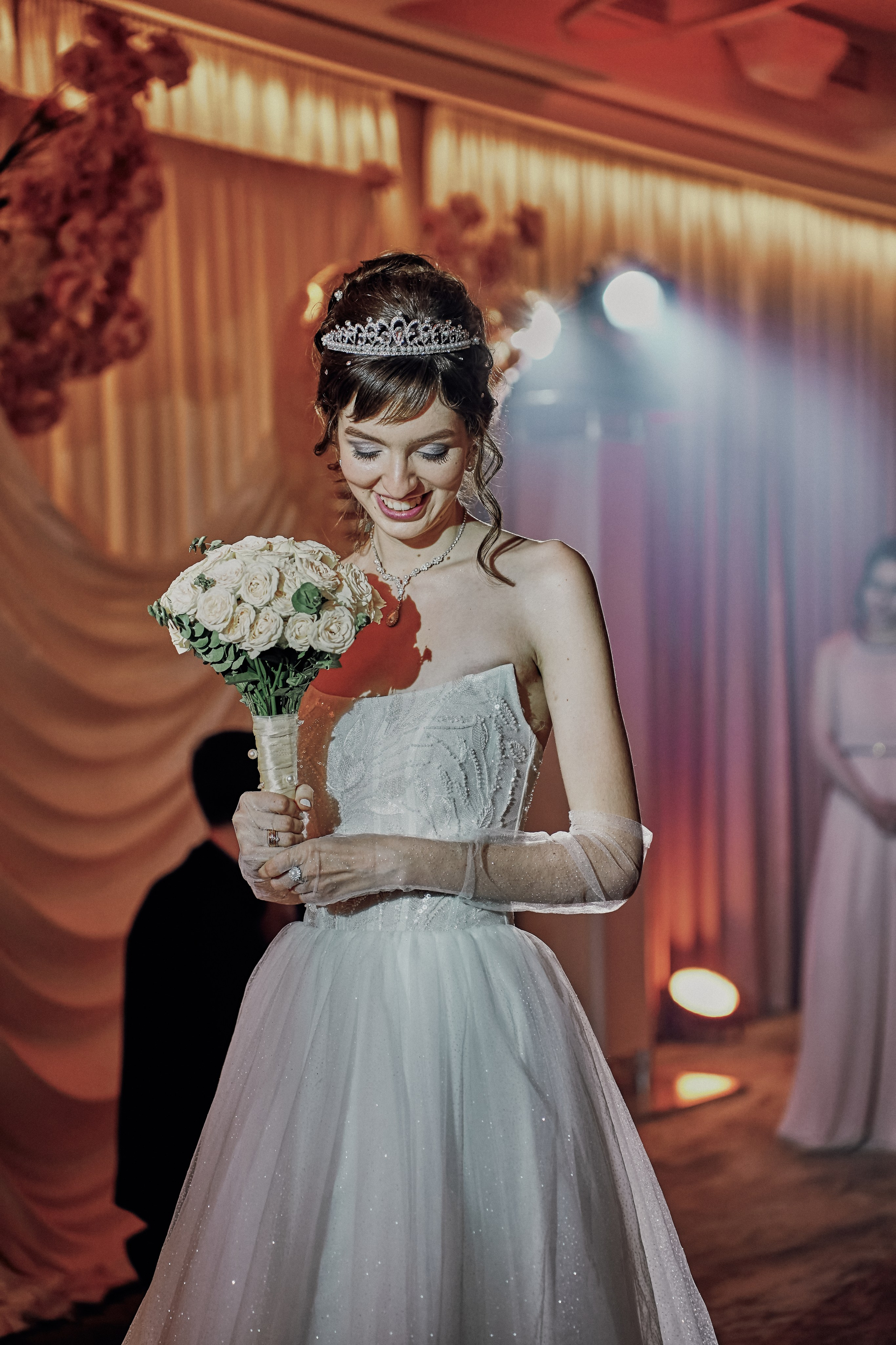 Никита и Дарина. Максим Кокин — Свадебный Фотограф | Ростов-на-дону | Москва