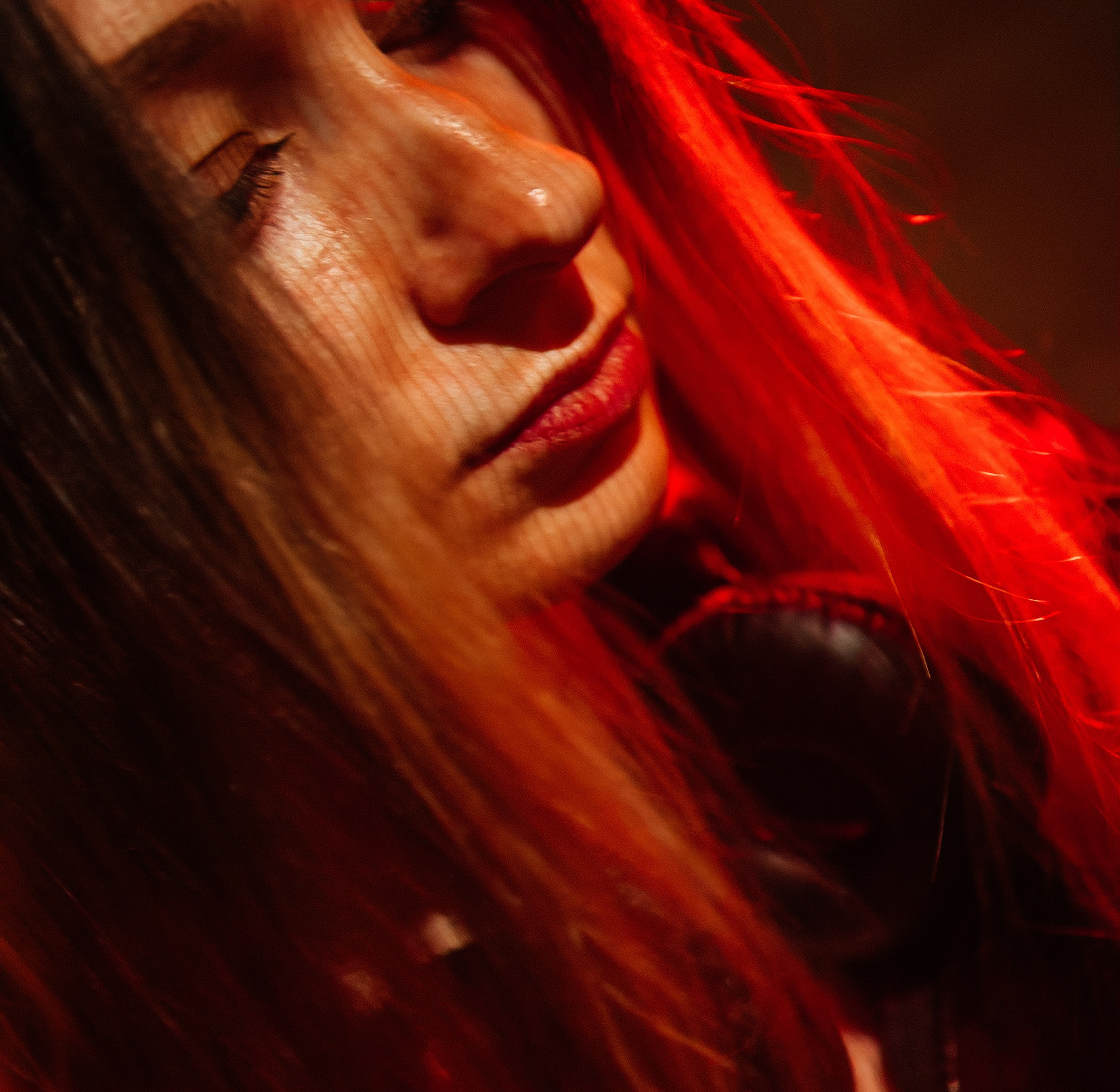 Индивидуальные фотосессии. Репортажный и свадебный фотограф в Санкт-Петербурге Романов Вадим