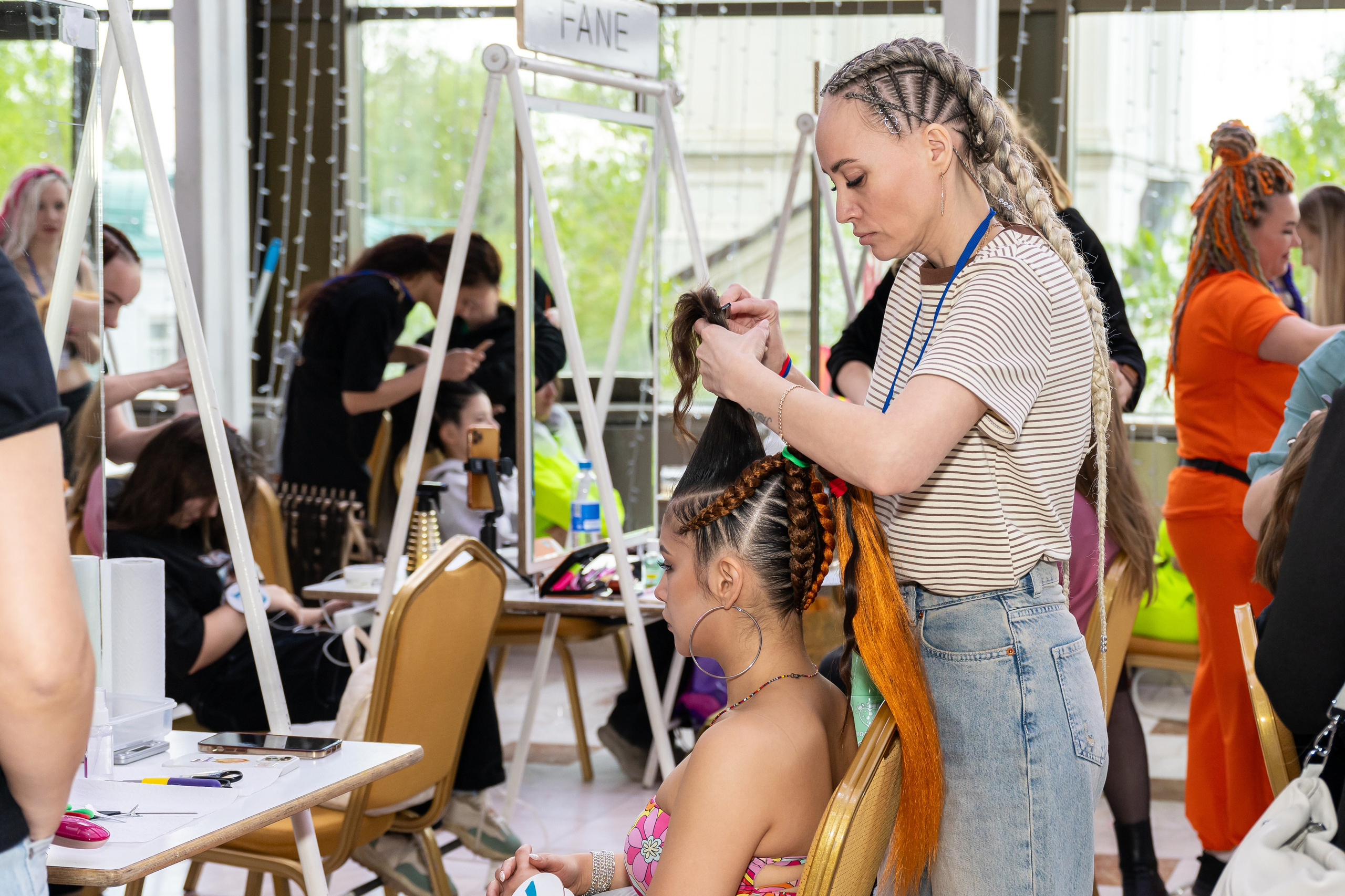 Турнир по брейдингу)