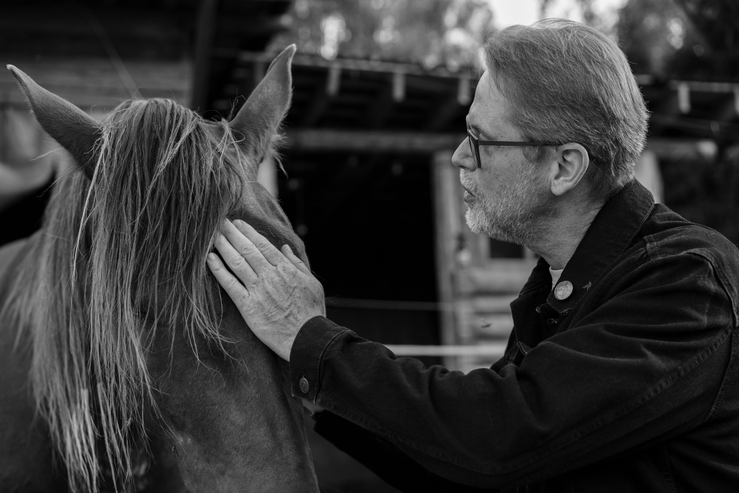 Алексей. Семейный фотограф Клубкова Мария. Поместье Клу