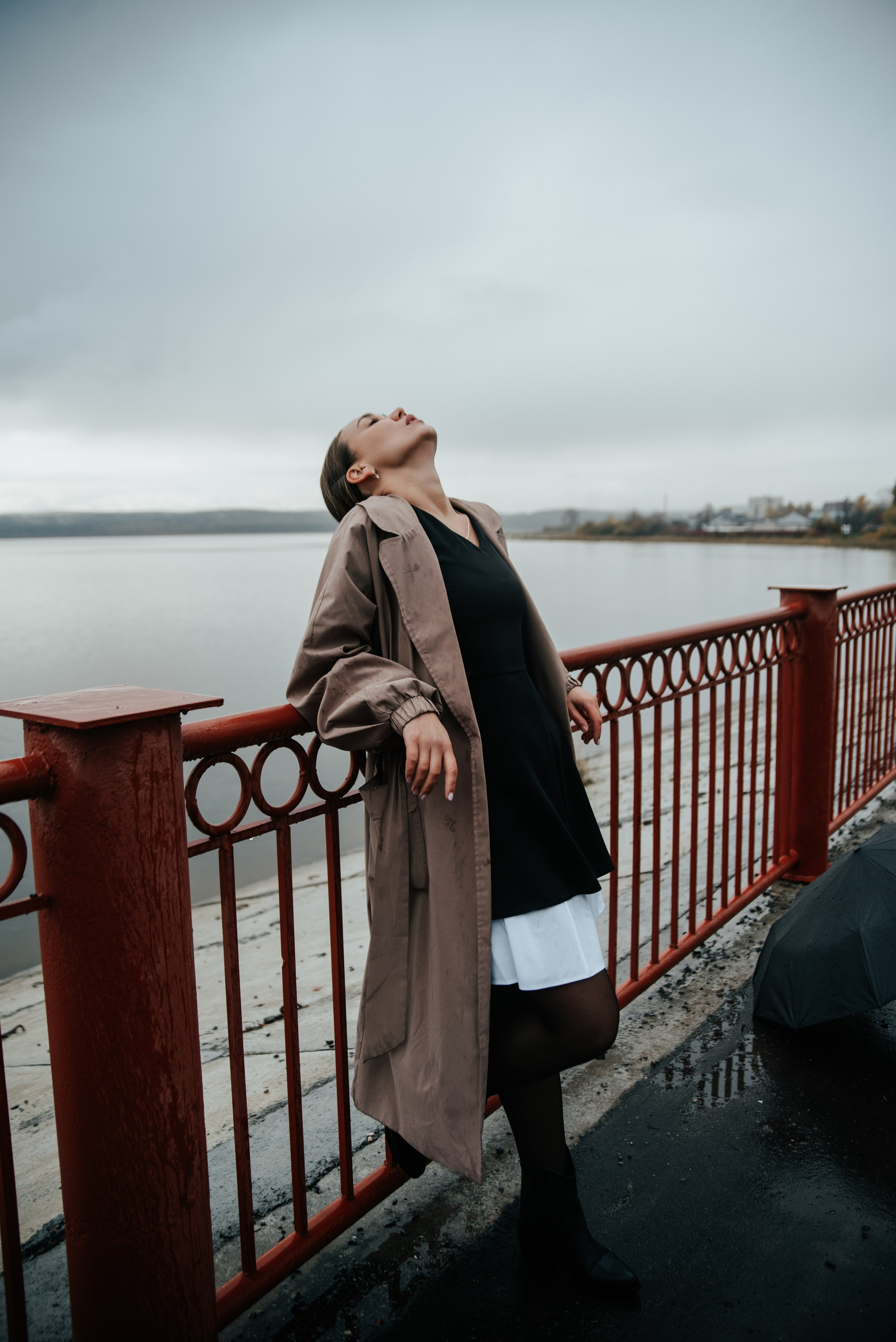 Таня. Фотограф в В Полевском и Екатеринбурге Ольга Расуп