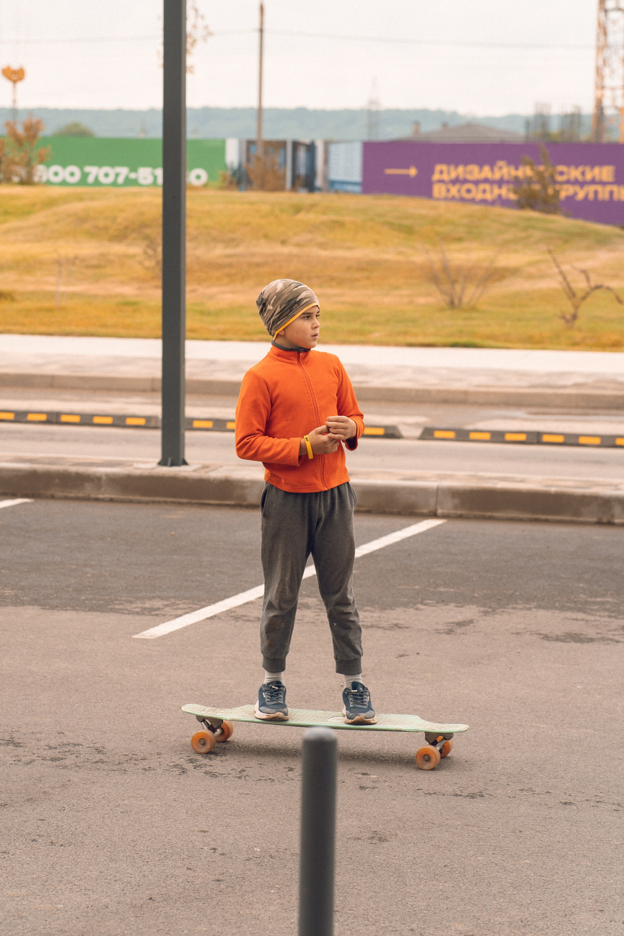 Репортаж «Победа». Фотограф из Краснодара Чеснокова Екатерина