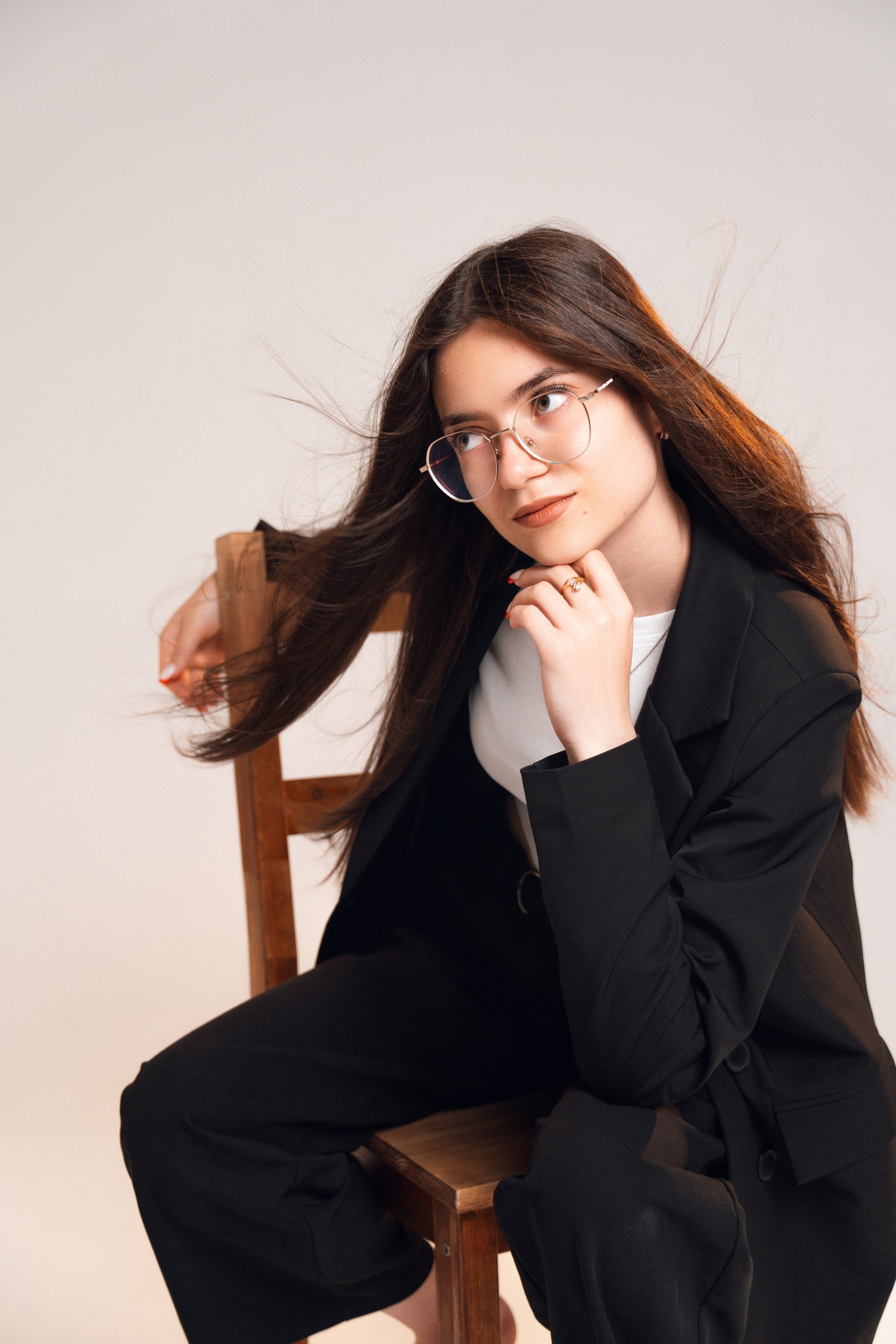 Кристина. Фотограф из Краснодара Чеснокова Екатерина