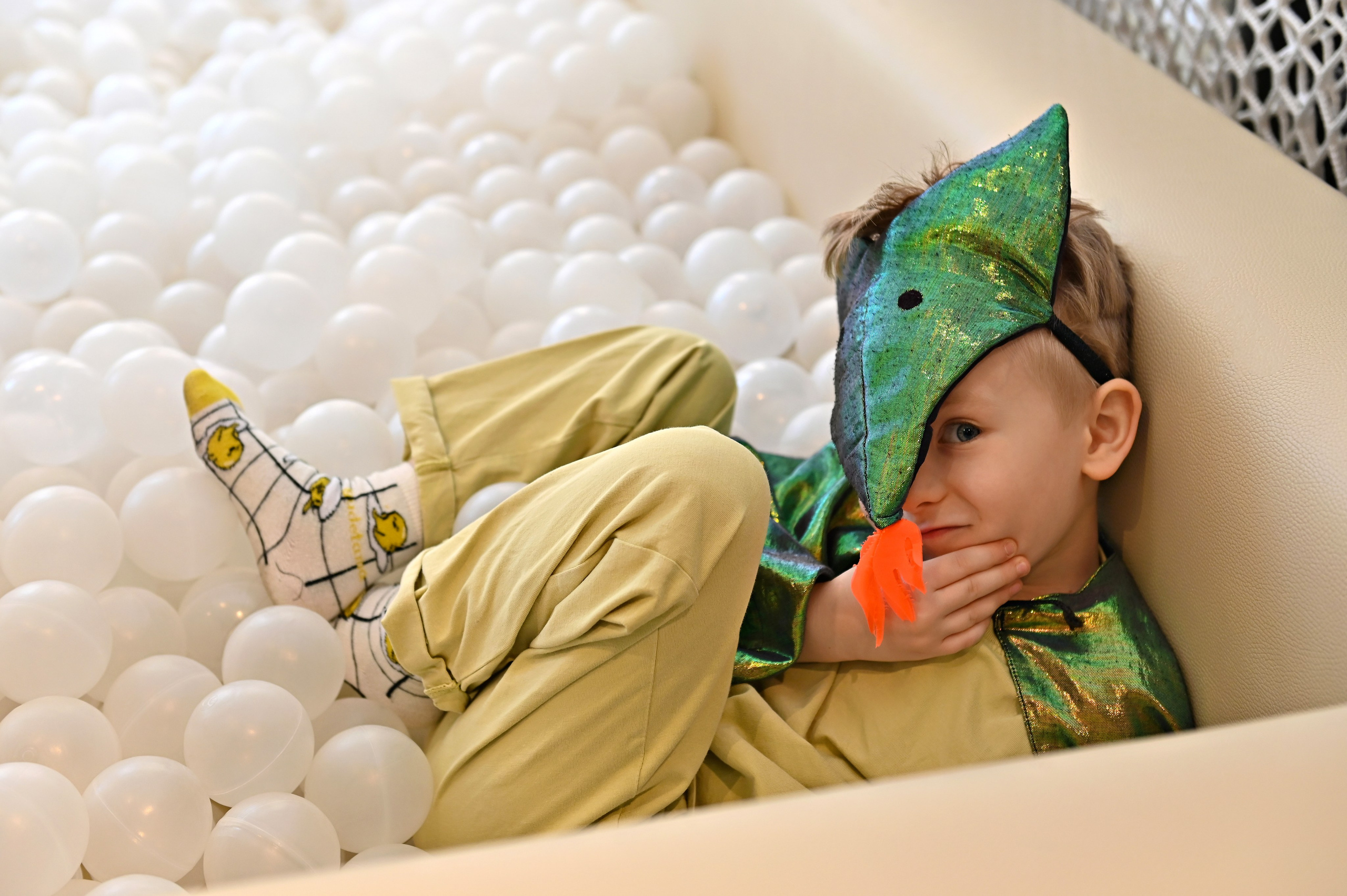 Дни Рождения. Свадебный и семейный фотограф Волгоград, Краснодар