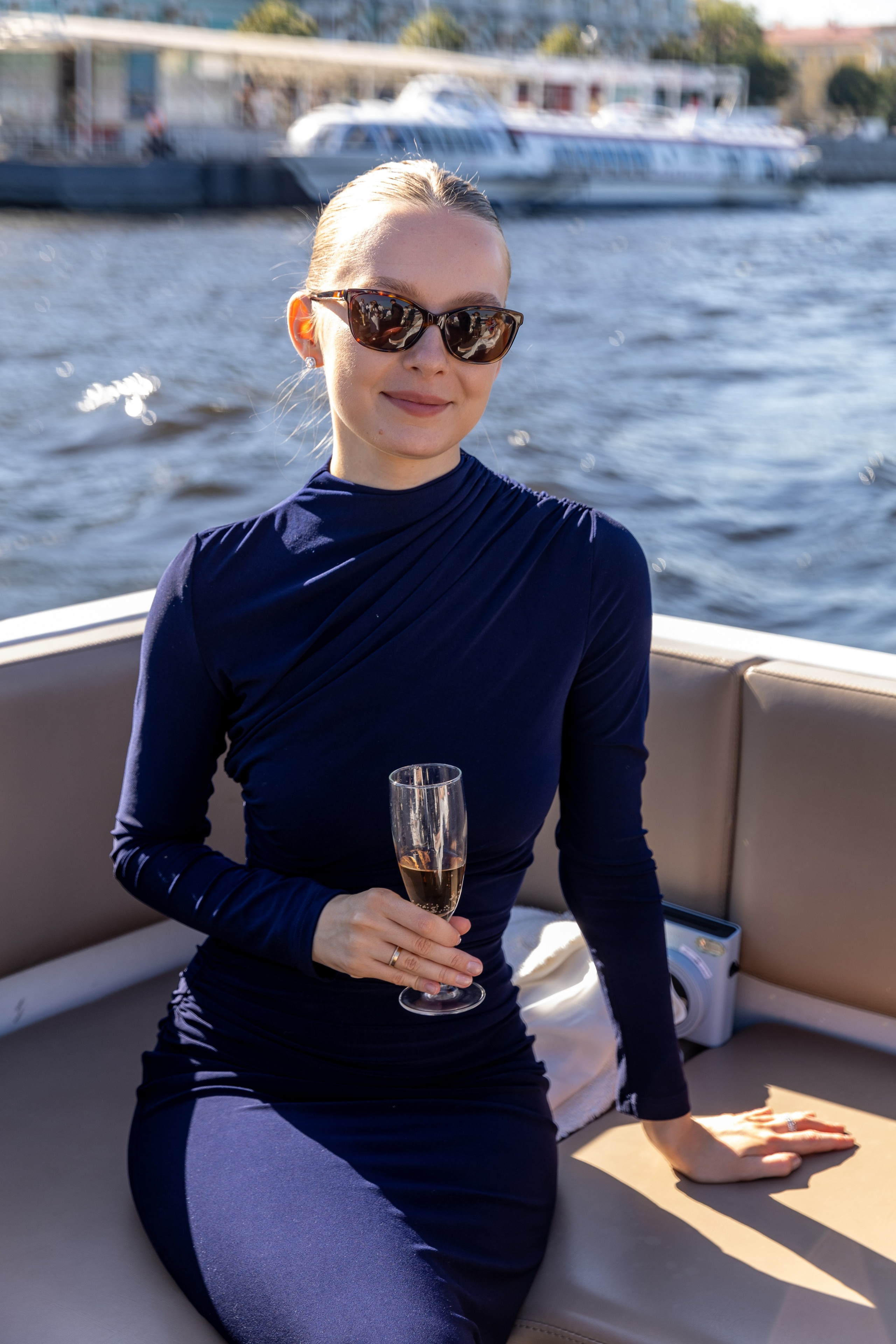 Свадьба Романа и Александры. Фотограф в Санкт-Петербурге Закута Ольга