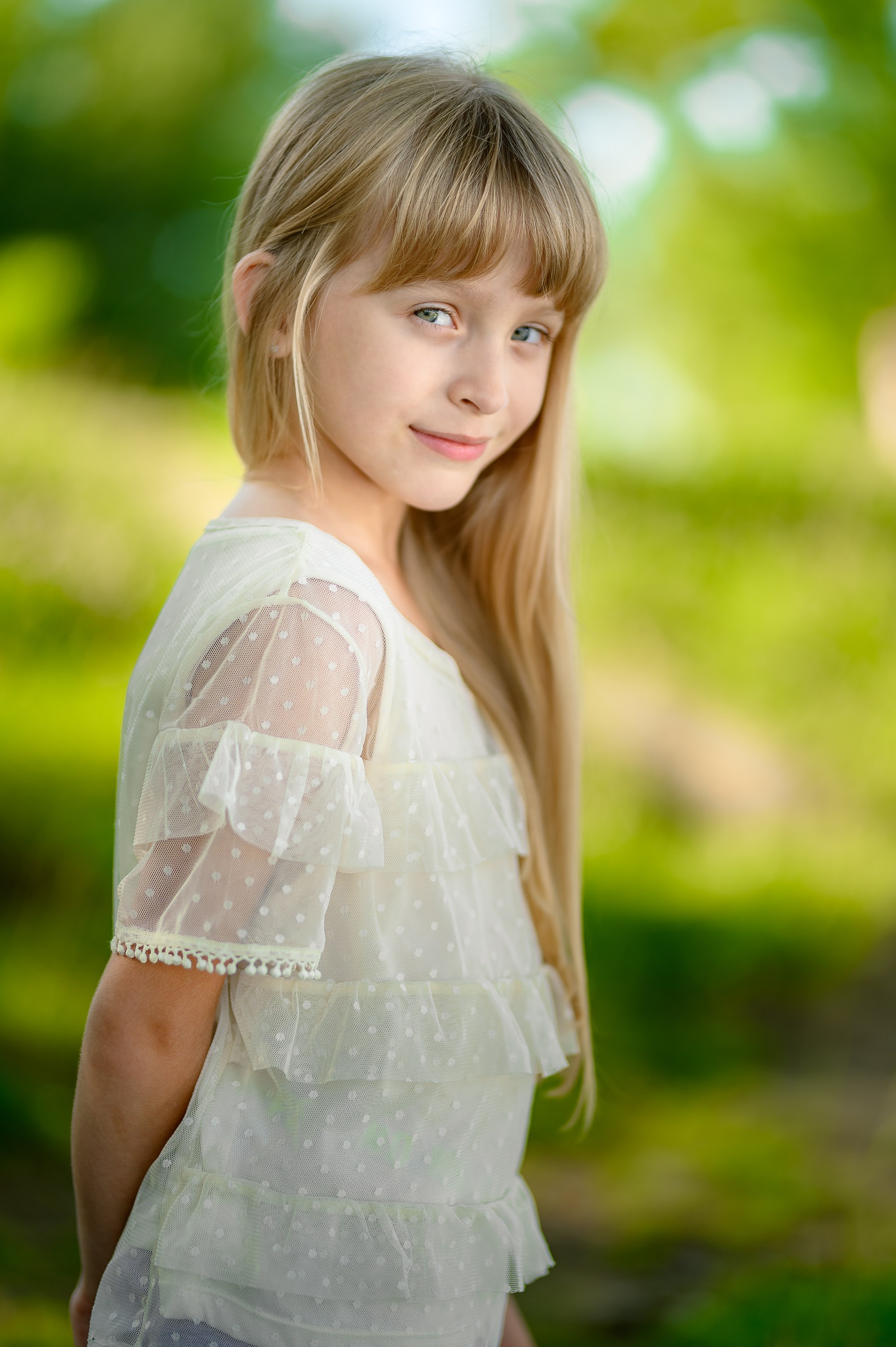 Алиса. ProfotoNK