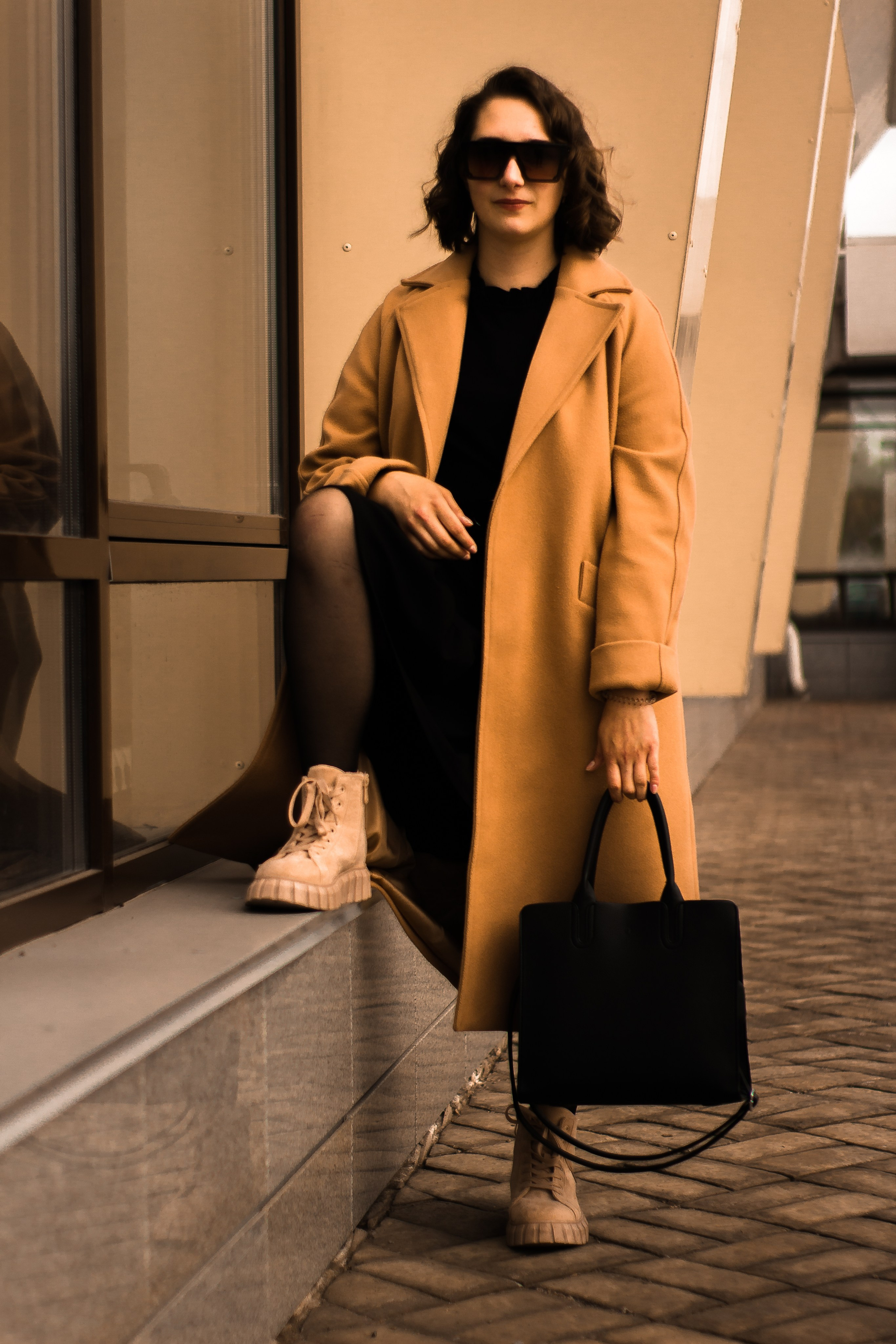 С приездом. Фотосъемка. Ачинск. Максим Тимофеев Фотограф Ачинск