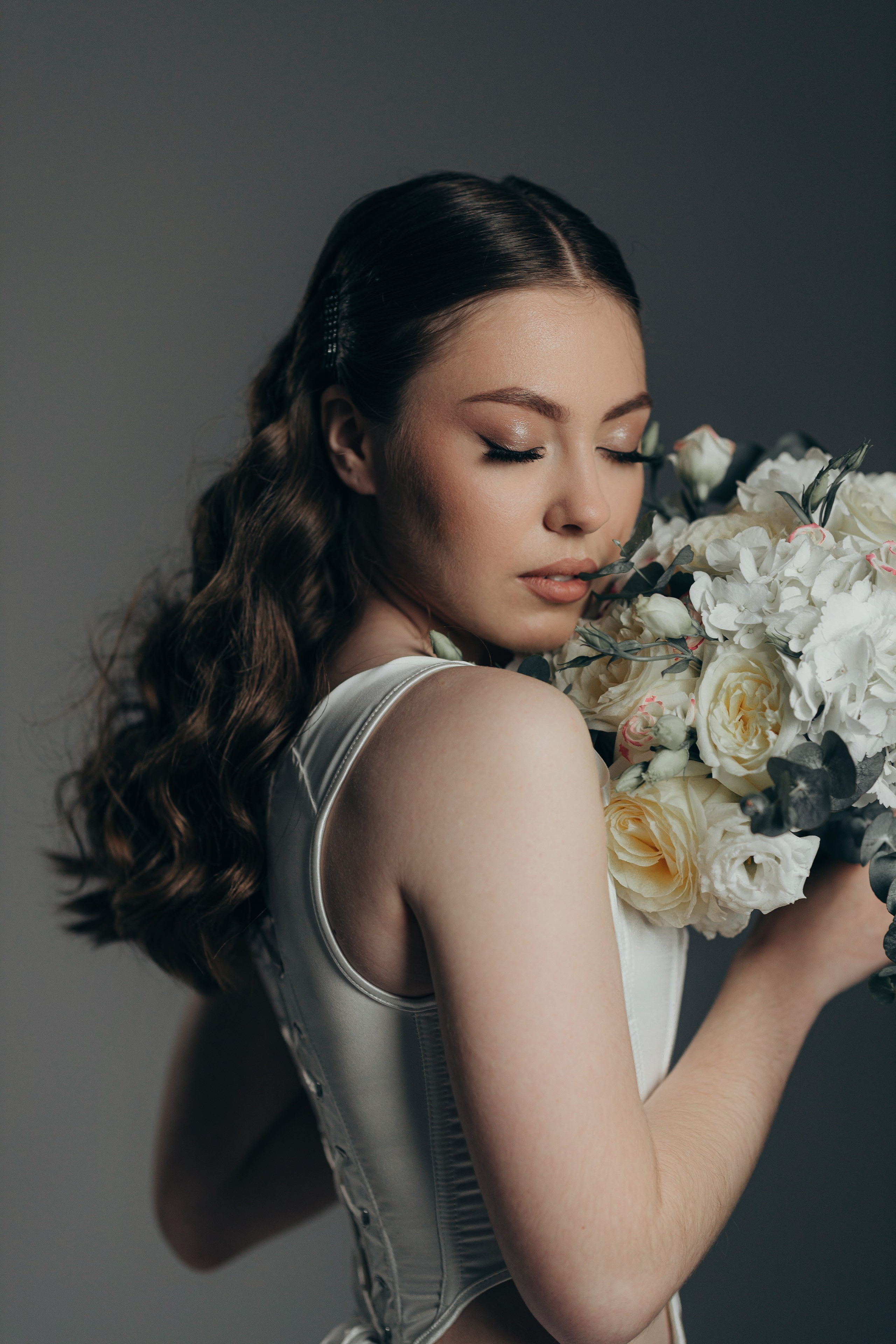 WEDDING. Главная