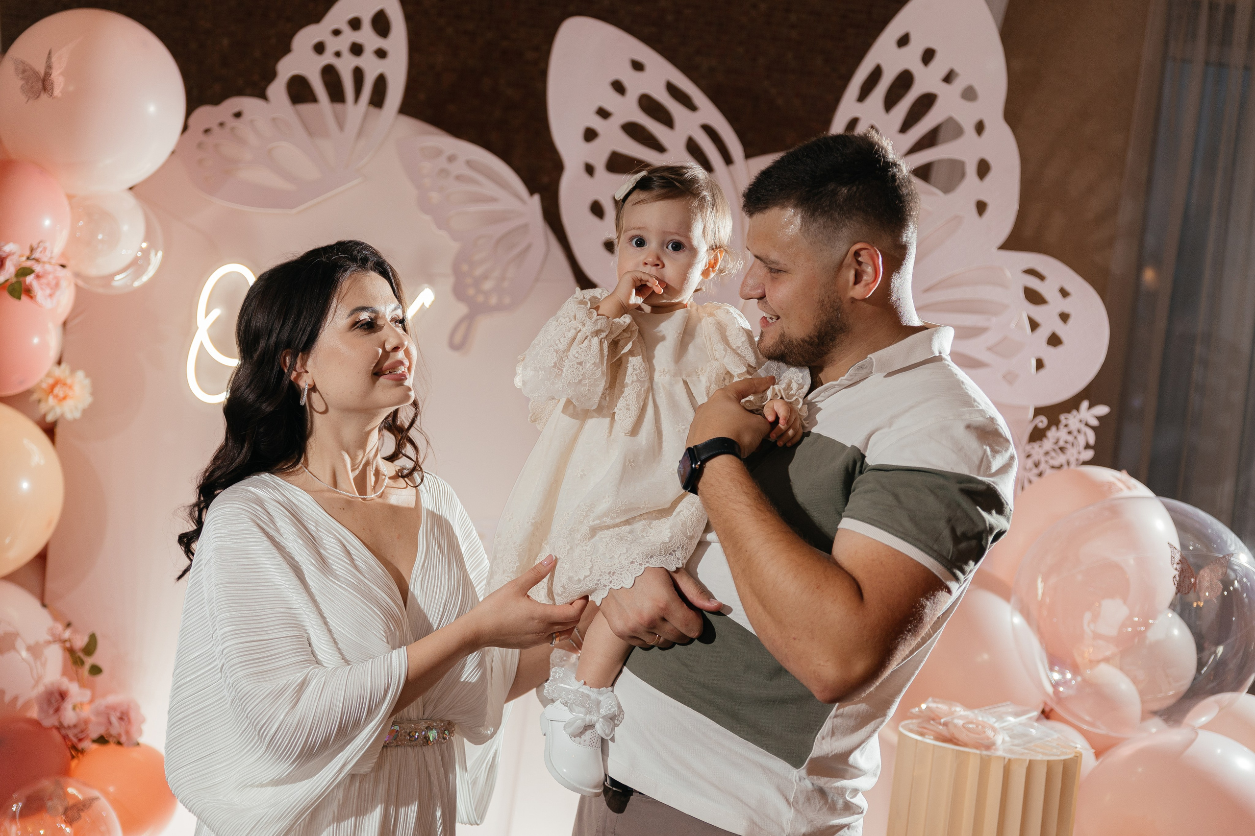 Репортаж price. Главная