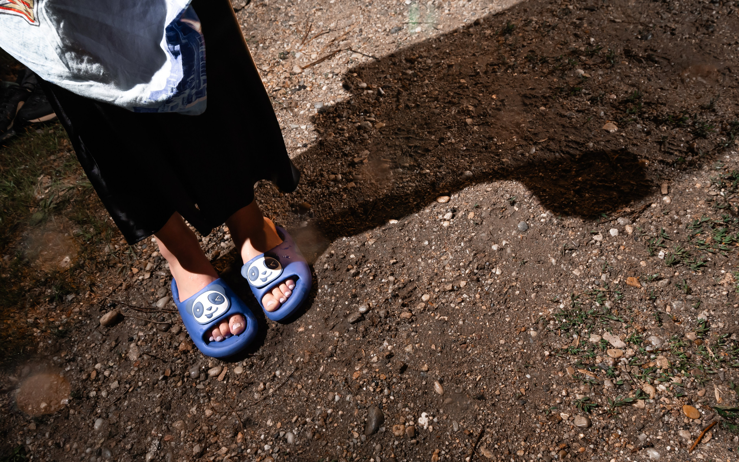 Юлия. Фотограф Андрей Сенченко