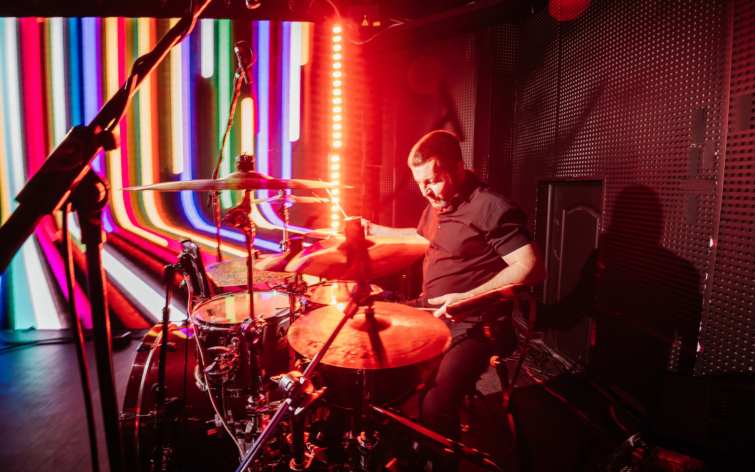 HomeMaster&СтройМода. Фотограф в Благовещенске Андрей Сенченко