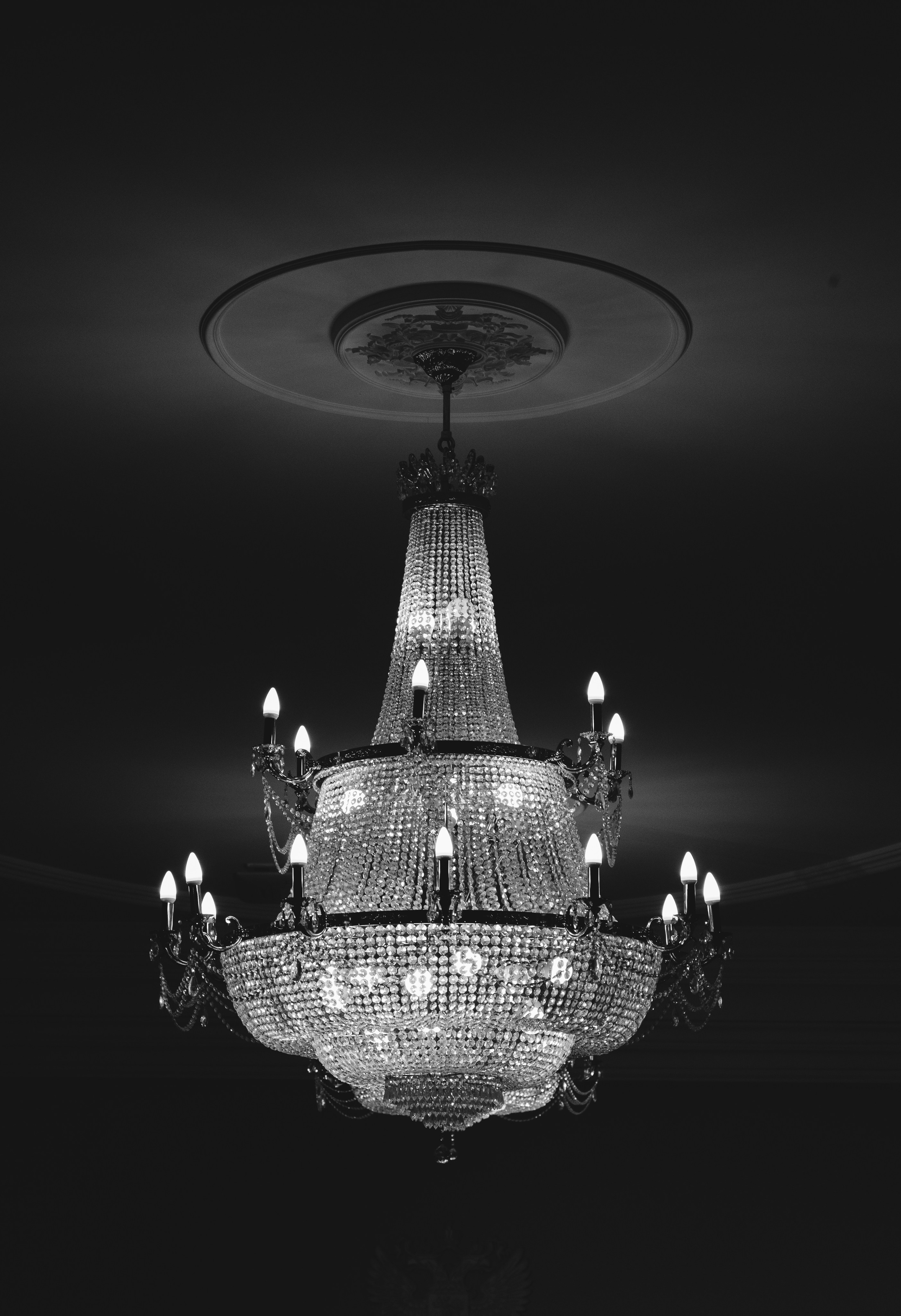 Никита и Валерия: свадебная история в каждом мгновении. Фотограф Семён Гнеушев