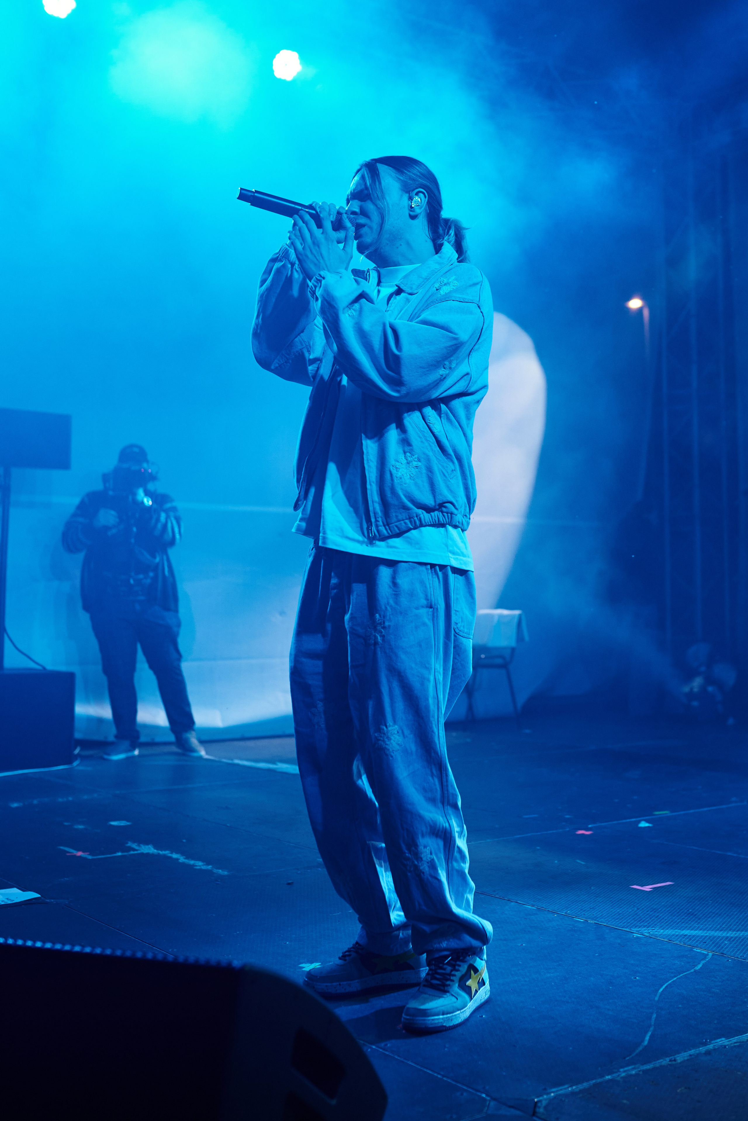 Репортажная съемка. Фотограф для брендов Елизавета Кондрашова Москва