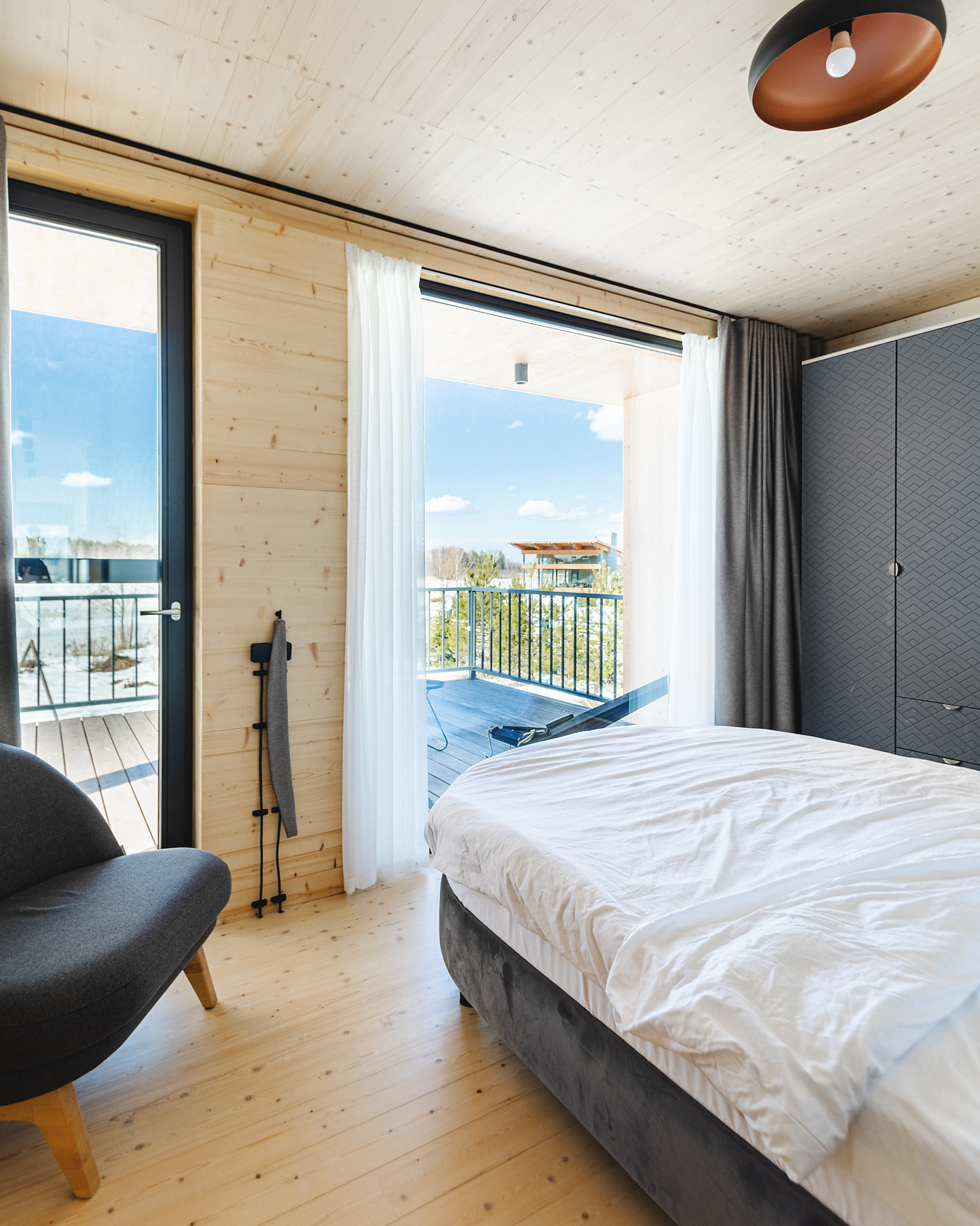 Конаково Ривер Клаб, интерьерная фотосессия, фотографии интерьера, интерьерный фотограф Москва