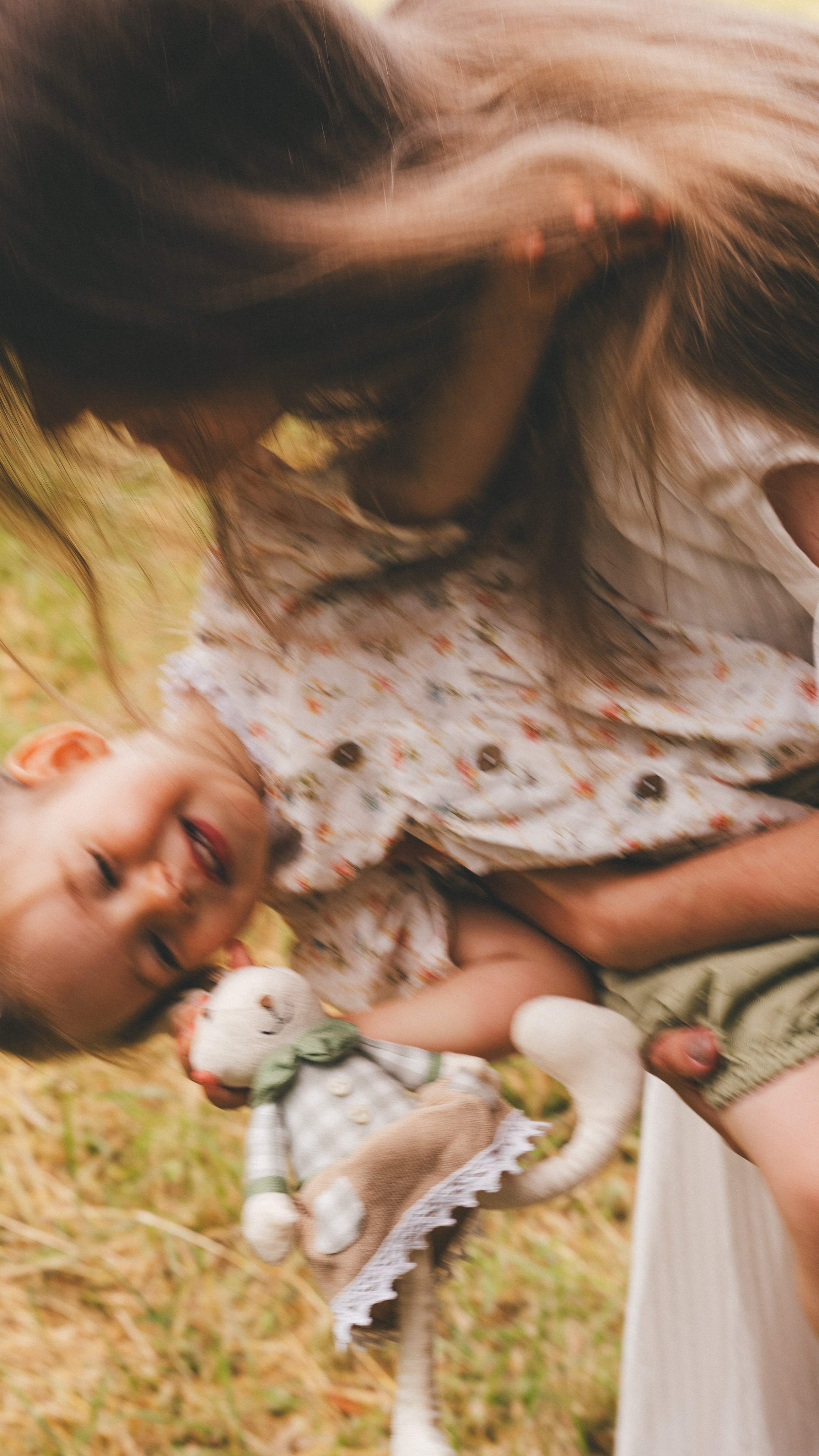 Семейные фотосессии. Главная