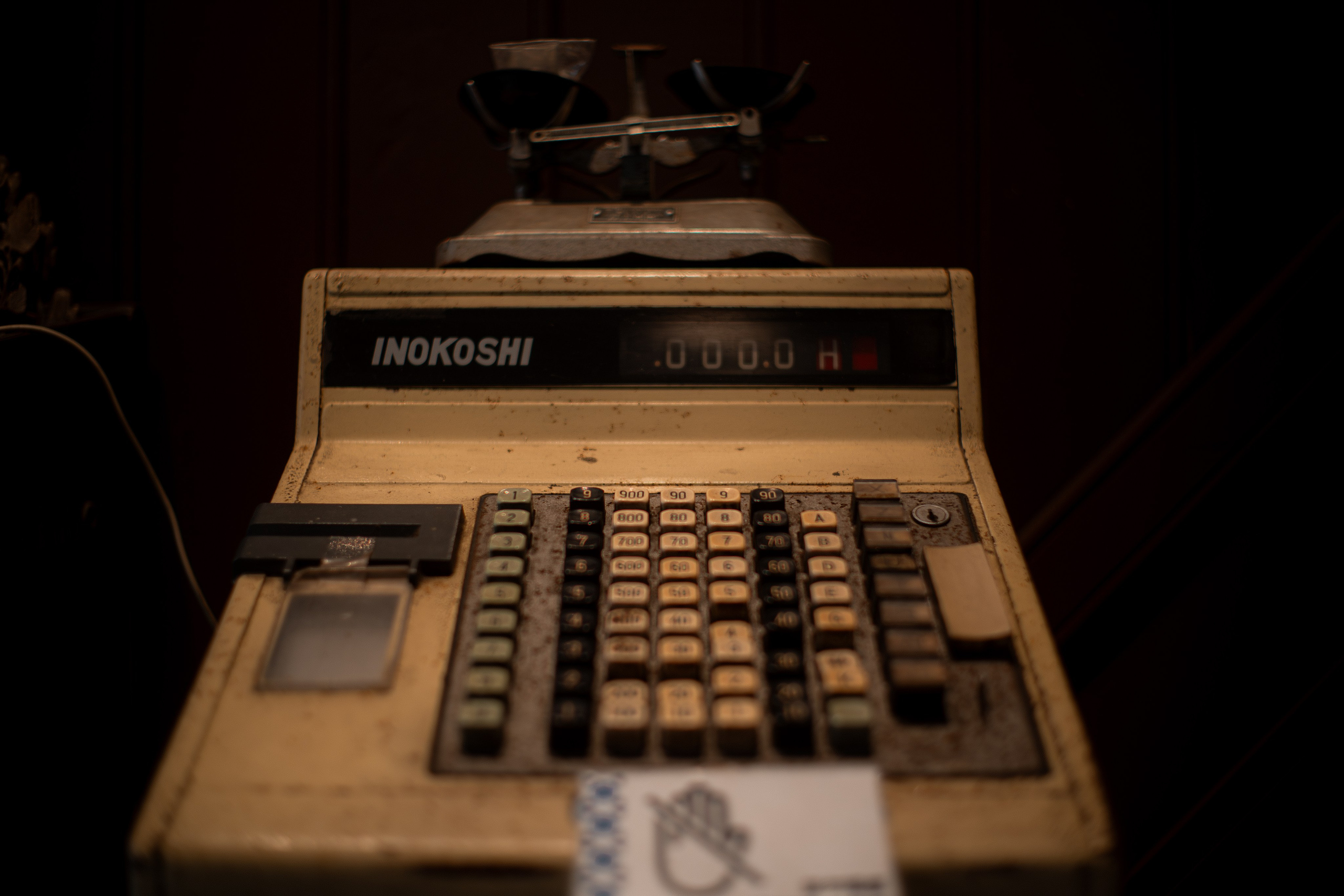 ГОНКОНГ 2026. Фото| Видео продакшн | Александр Ярков