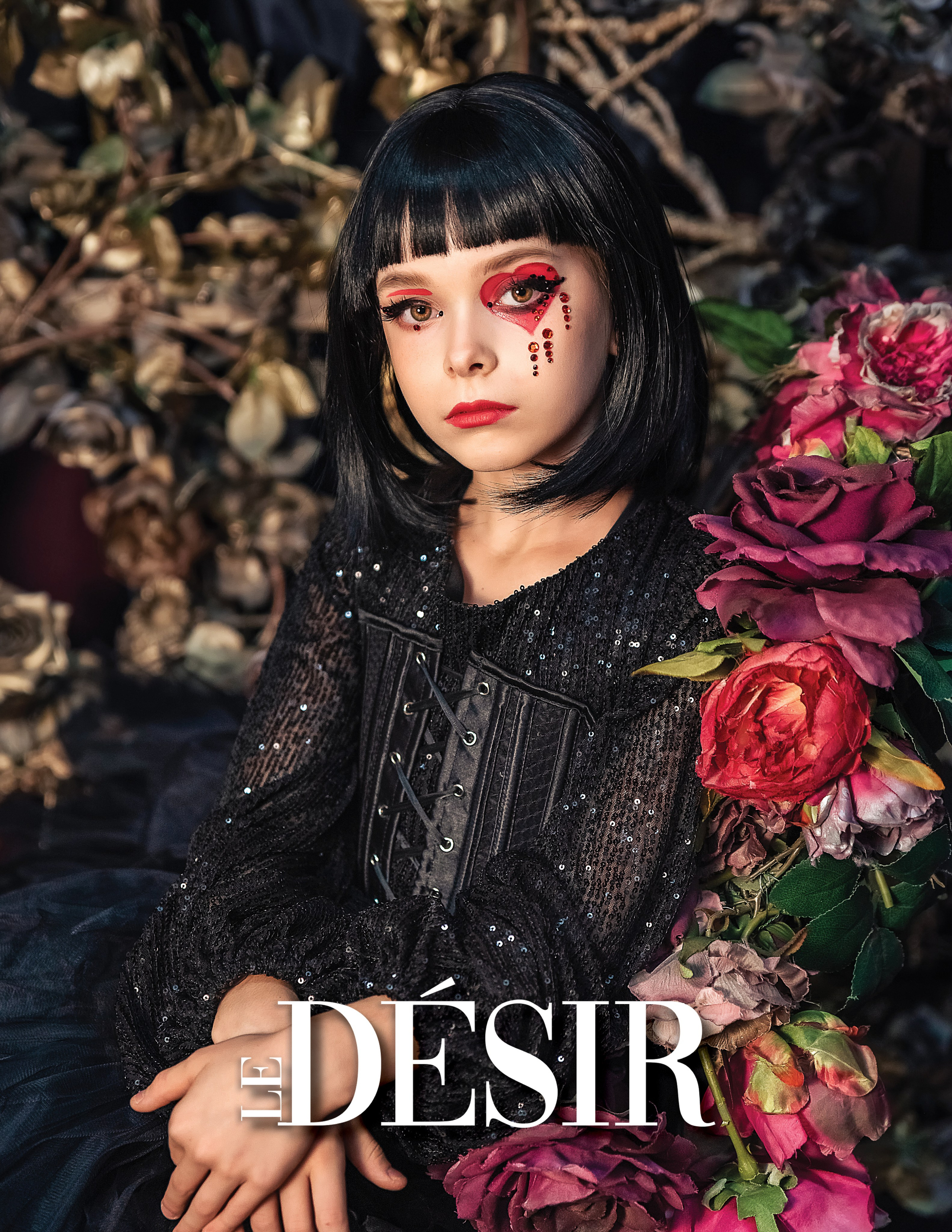 Обложки. Фотограф в Москве Lidiya_Li_Photo