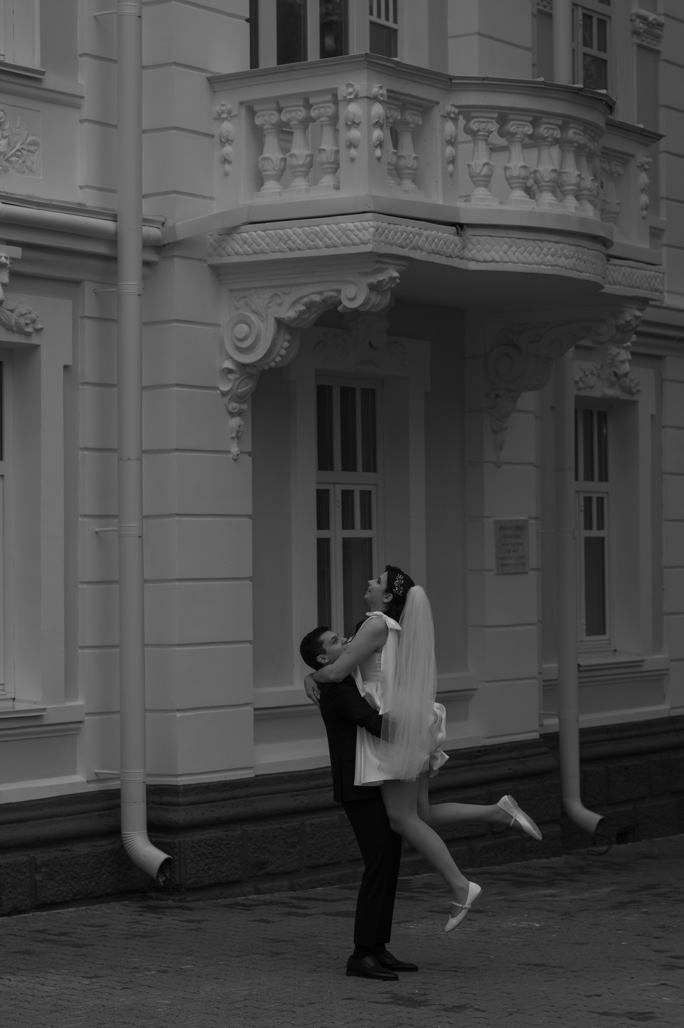 Любовь=искусство. Фотограф Ким Ангелина