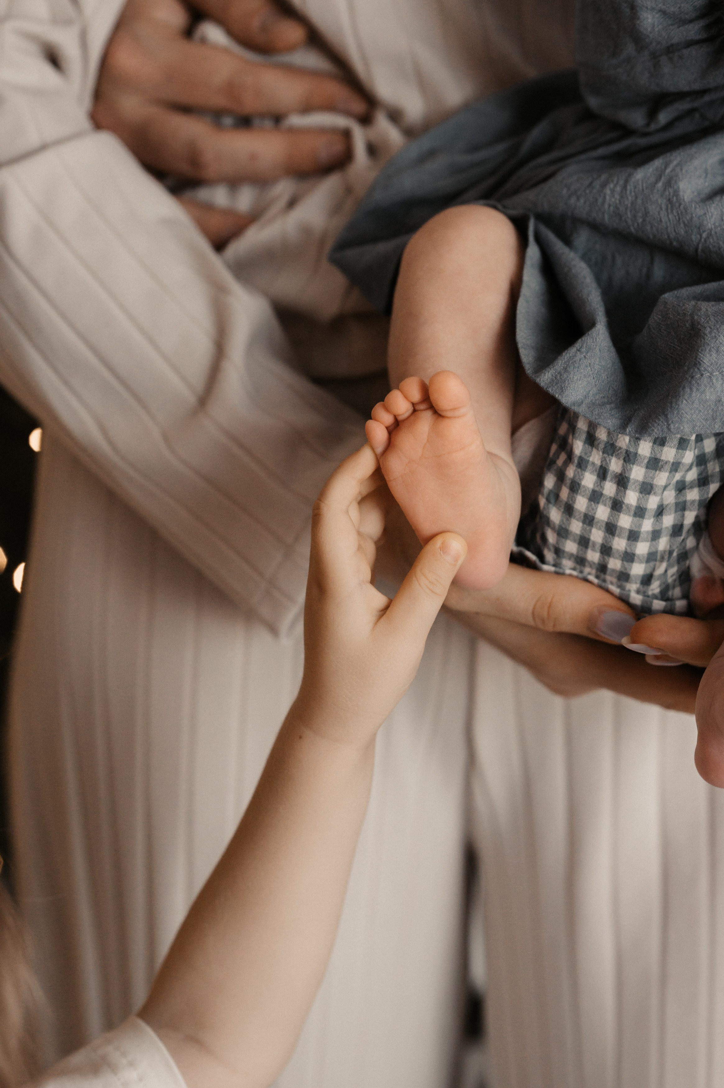 Happy New Year. Фотограф Ким Ангелина