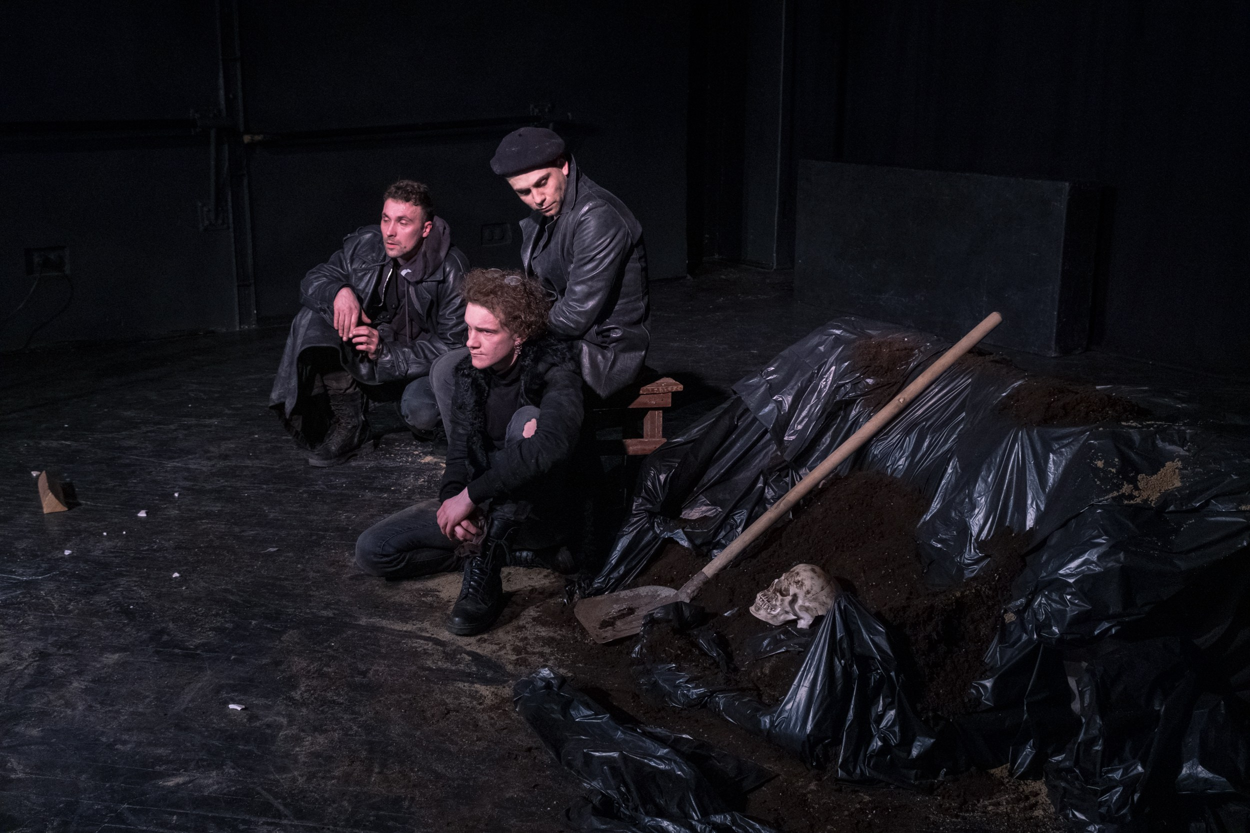 Видеокнига этюдного метода Вениамина Михайловича Фильштинского для социально-художественных проектов. Фотограф в Санкт-Петербурге и Москве Юлия Паршакова