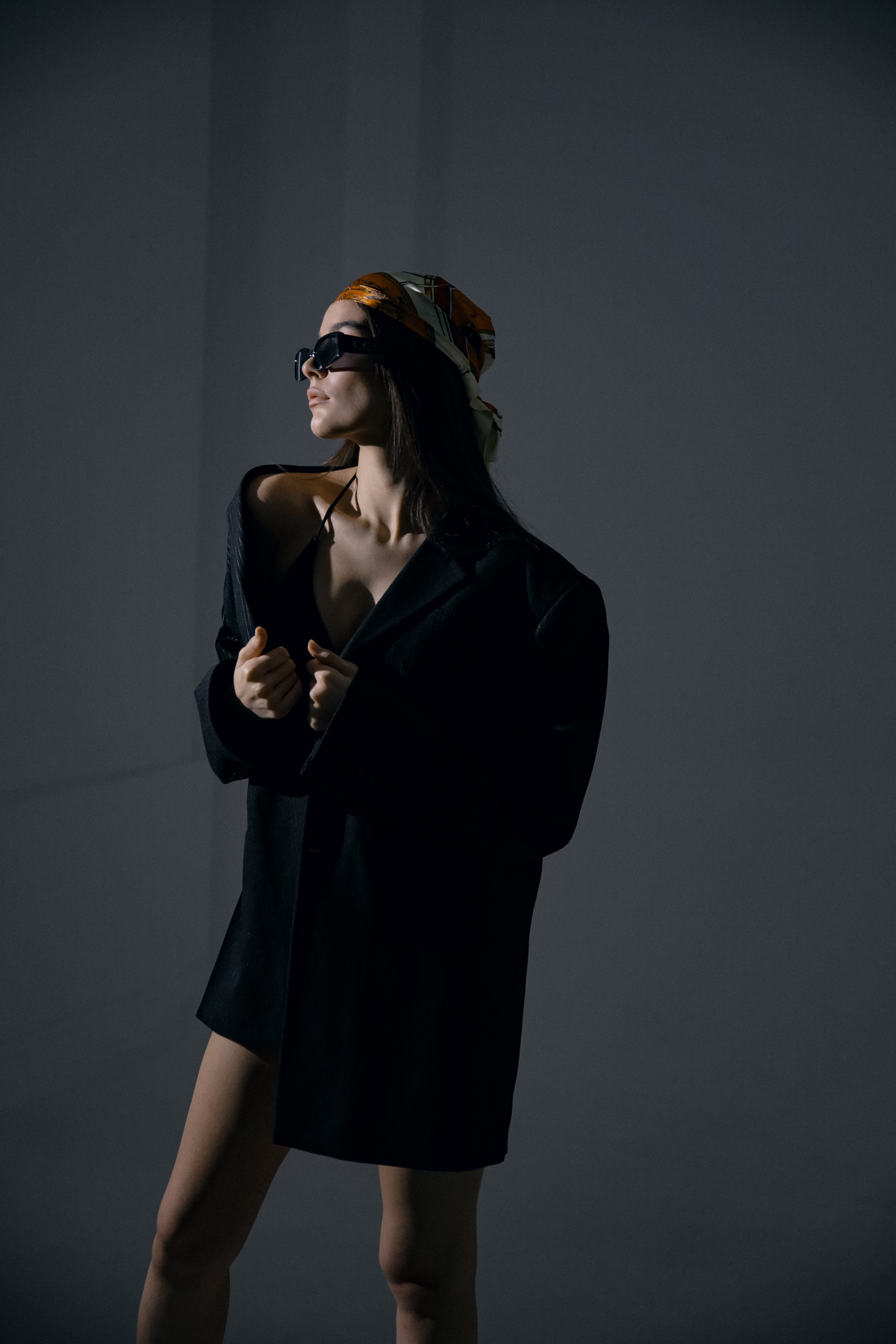 Виктория. Фотограф в Крыму