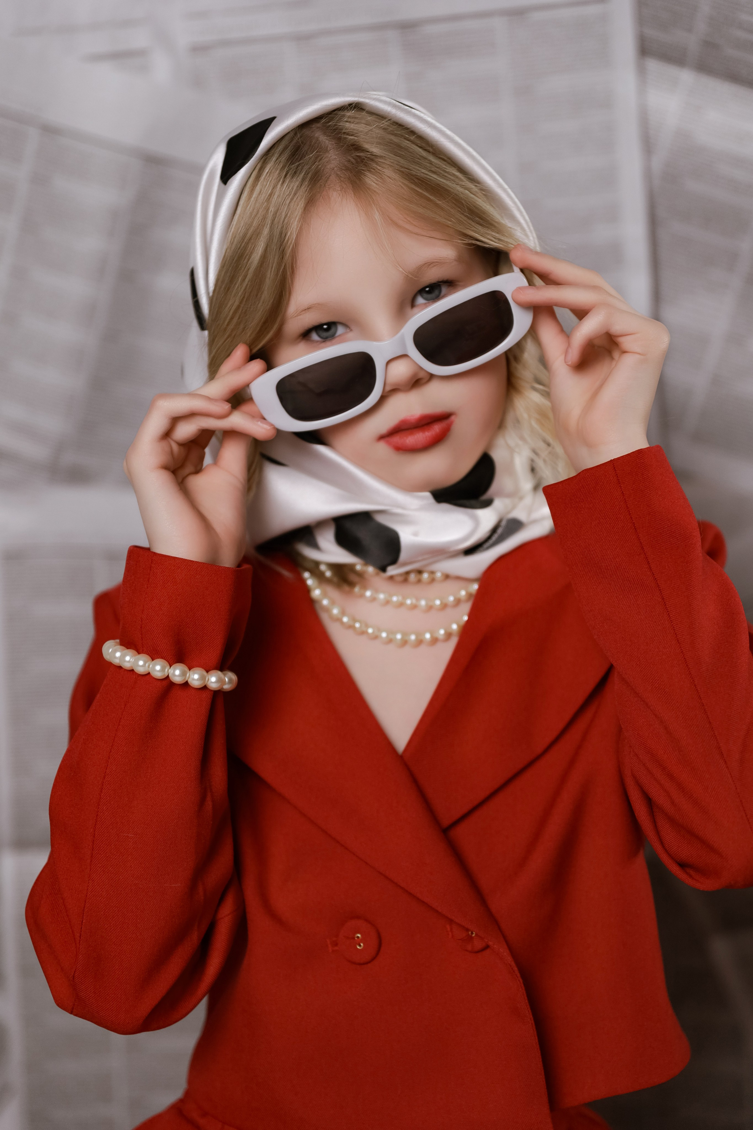 Проект газеты. АНАСТАСИЯ КУЗНЕЦОВА | ФОТОГРАФ ЧЕБОКСАРЫ