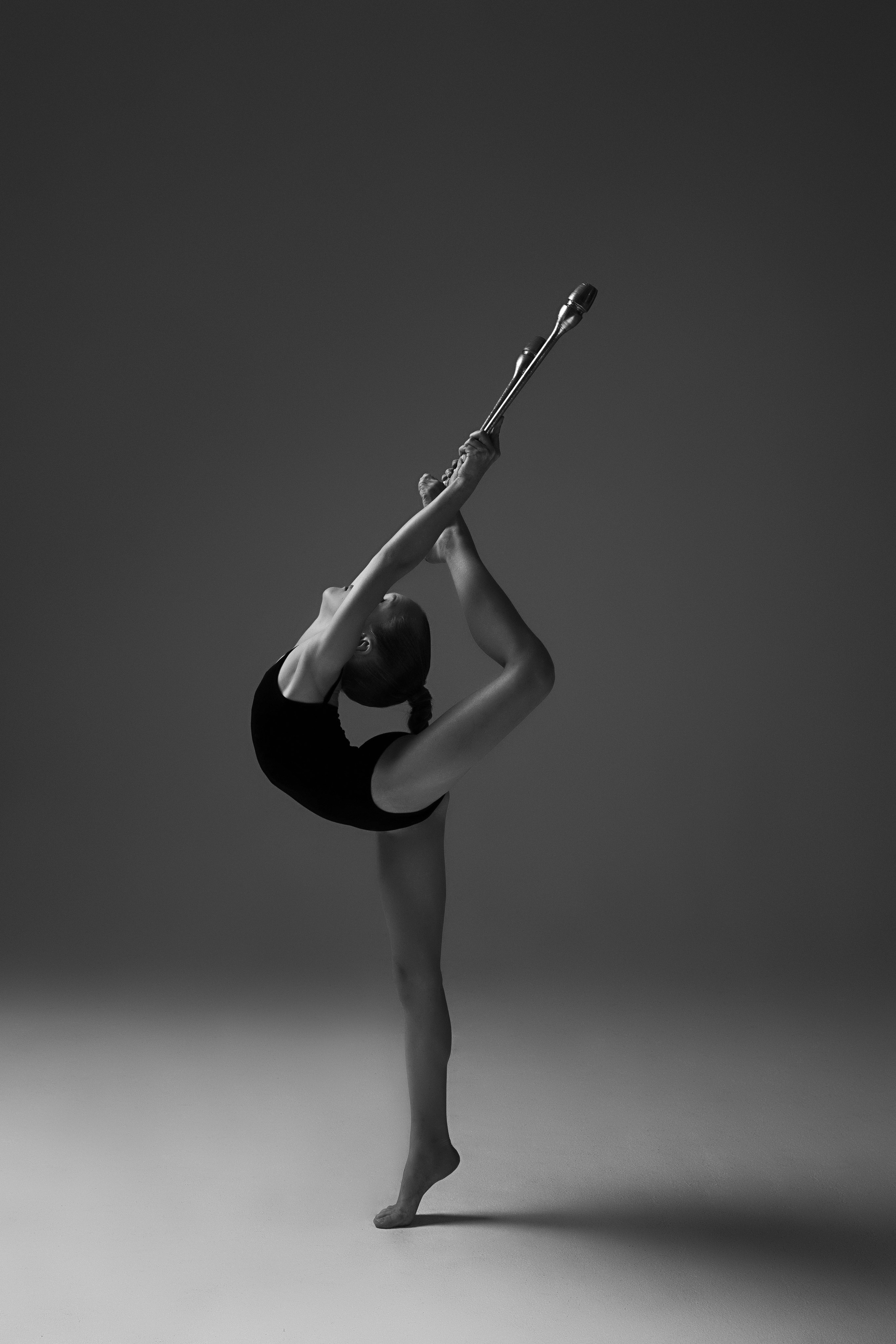 Sport. Фотограф Сергеева Анна