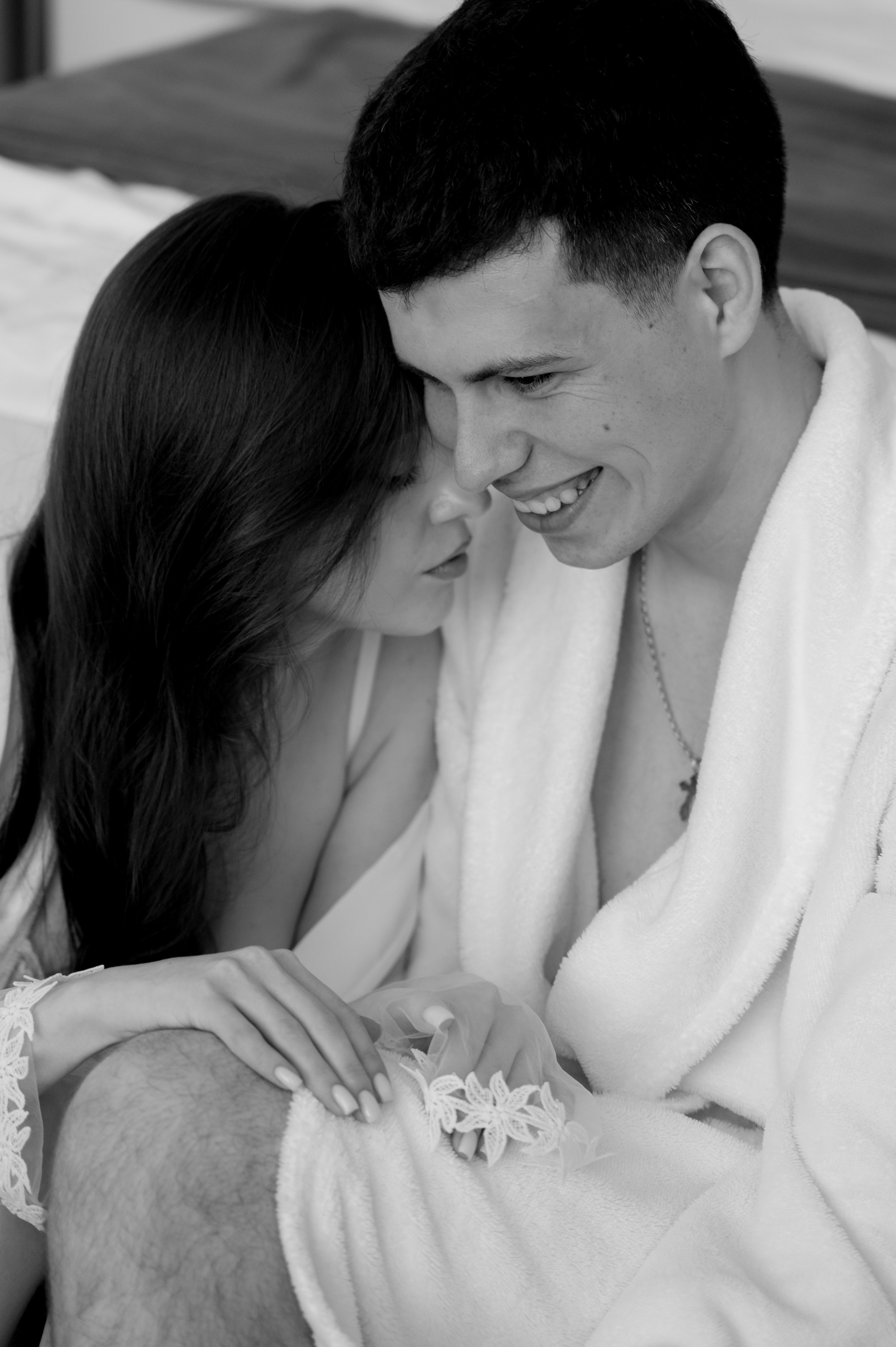 Владислав и Альгуль. Фотограф в сочи Свадебный фотограф Сочи