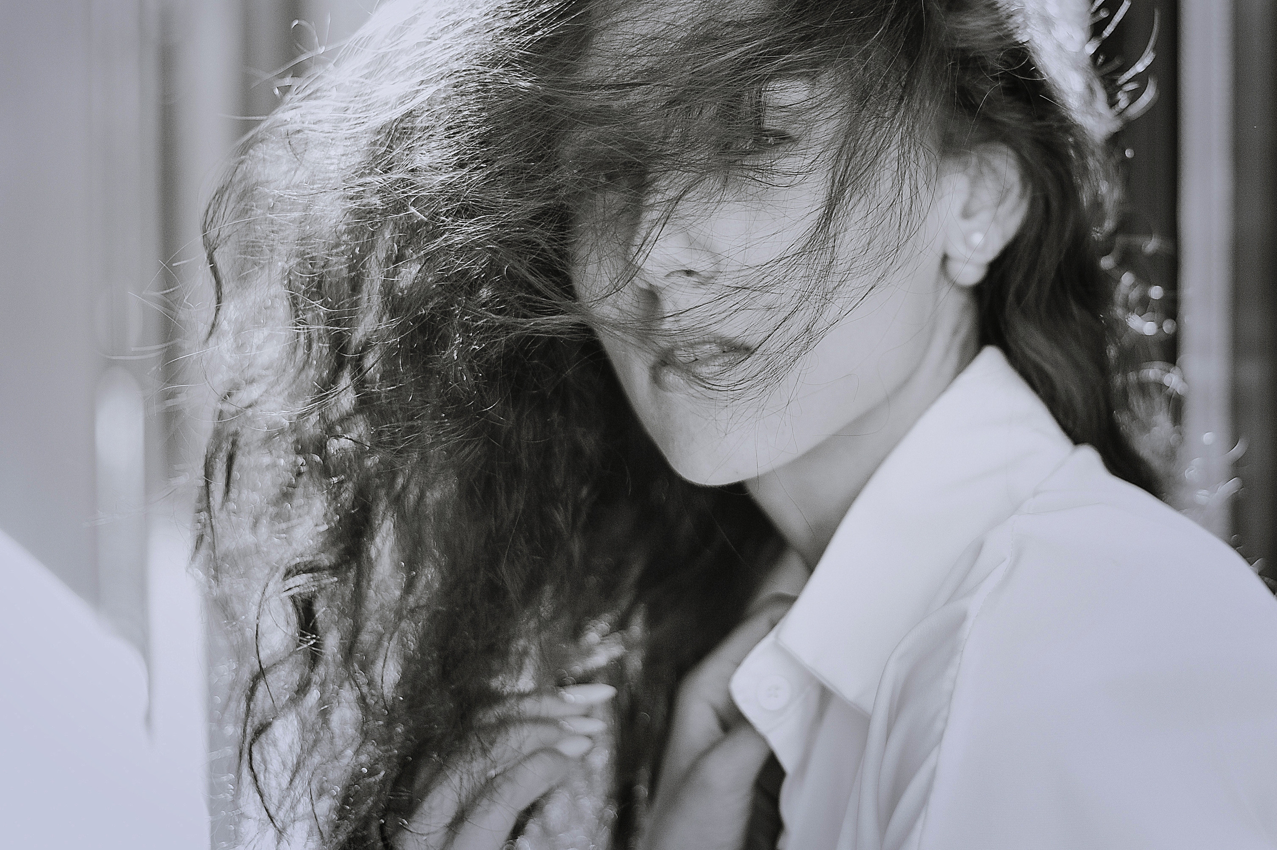 Отзывы. Нежный фотограф Вера Папиж