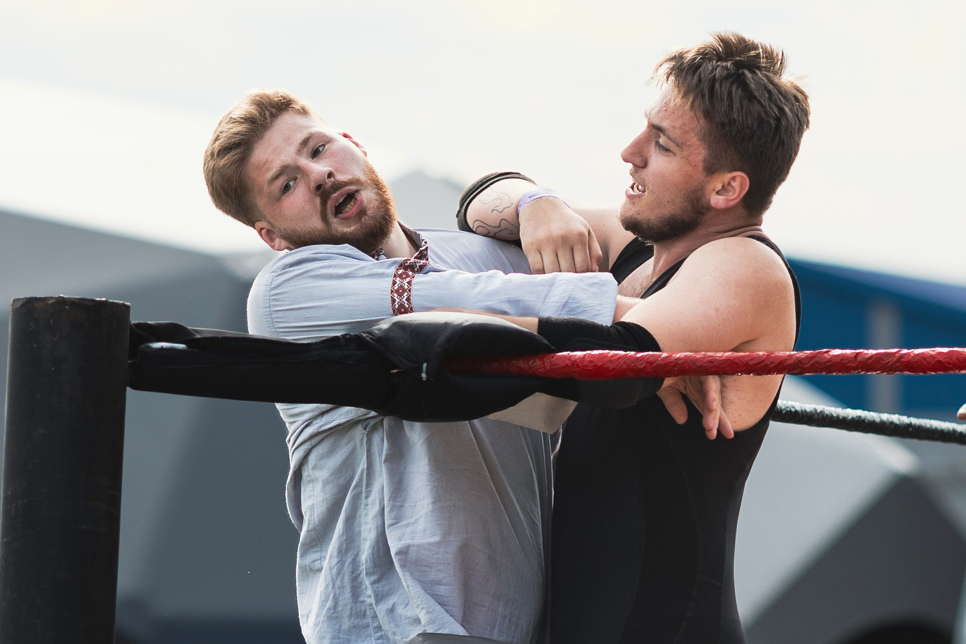 Мероприятия. Спортивный фотограф Виктория Адамова