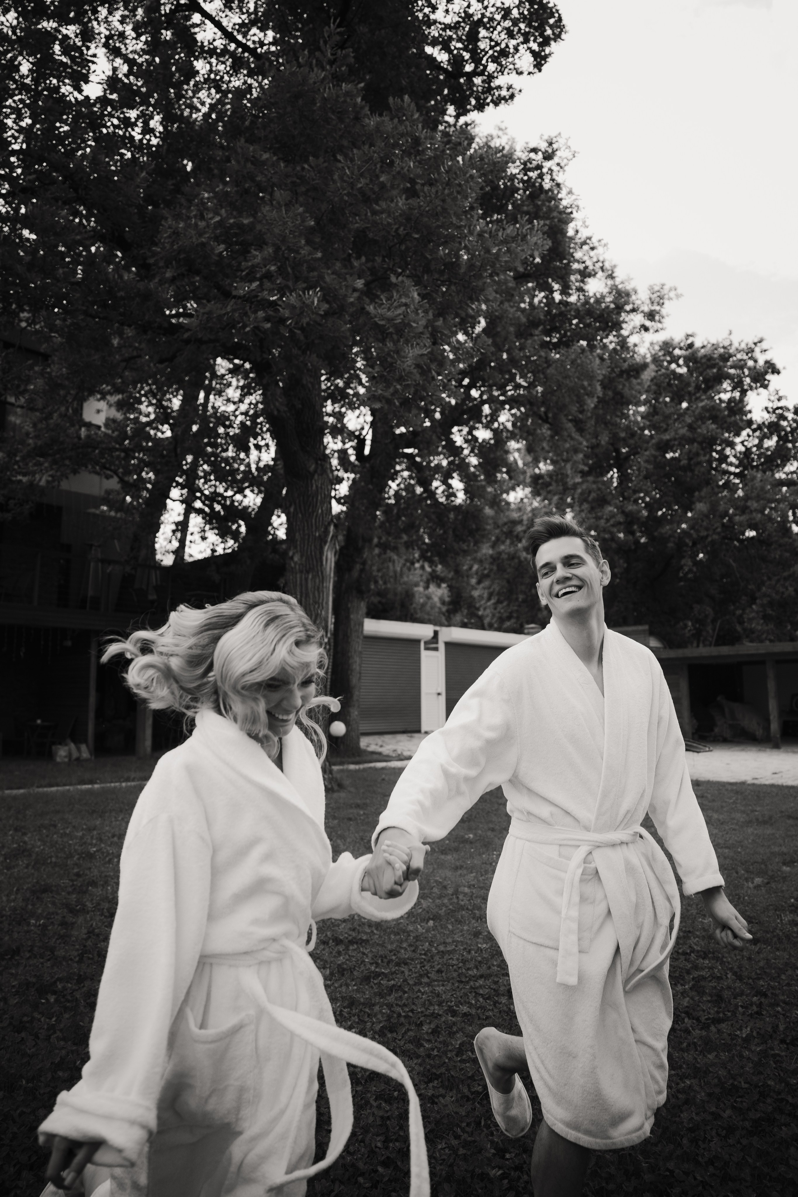 M&A. Свадебный и семейный фотограф в Самаре и Тольятти | Елена Топанцева