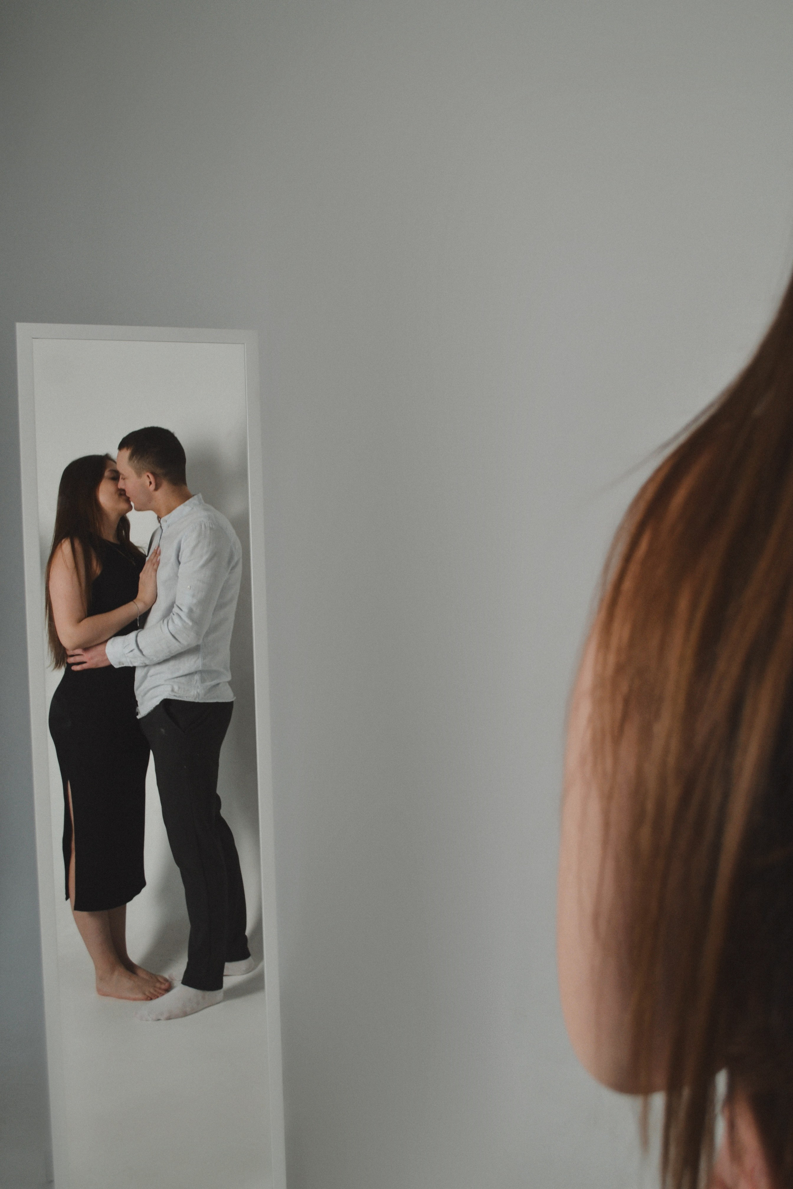 Ekaterina&Andrey. Семейный фотограф Головченко Татьяна в Барнауле