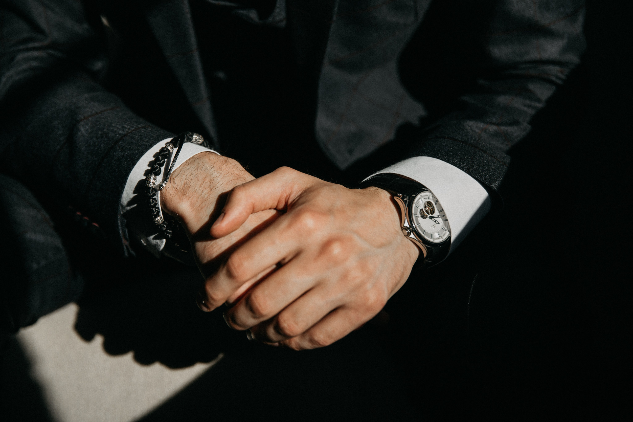 Кирилл и Инна. Свадебный и семейный фотограф в Волгограде Галина Микитинская