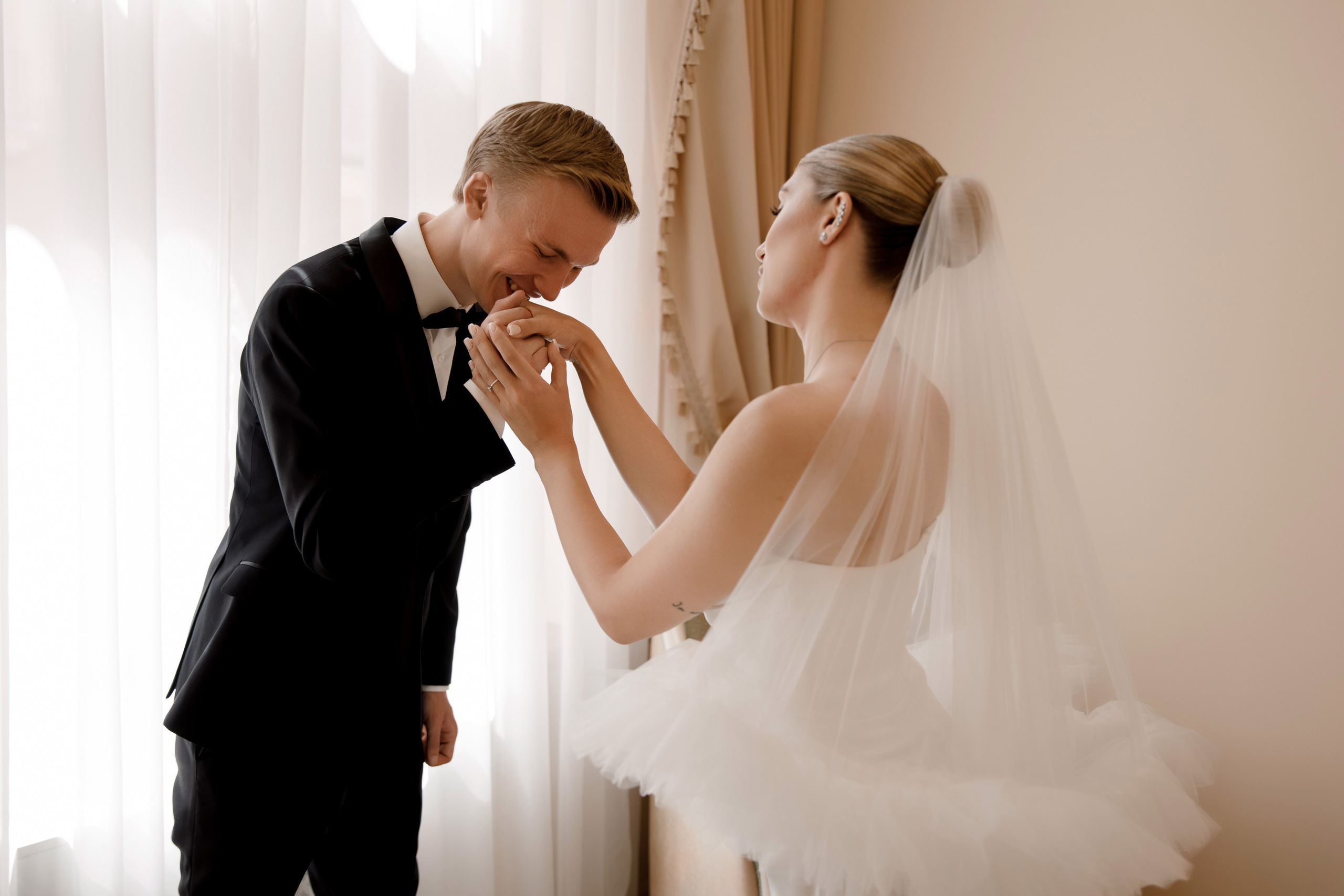 Сказано «ДА». ГЛАВНАЯ