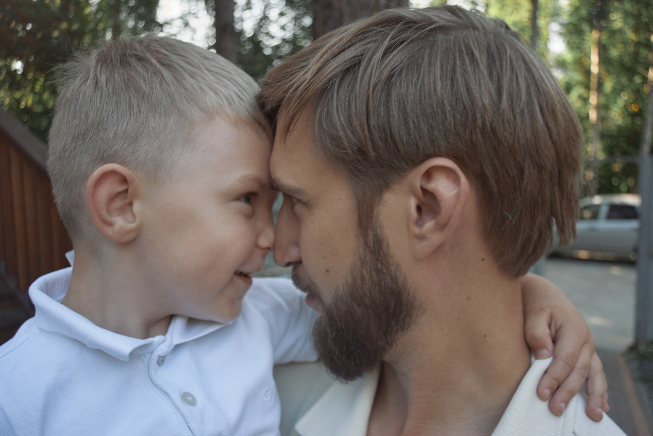 Свадьба Элина и Максим. Свадебный и репортажный фотограф Николай Доровских